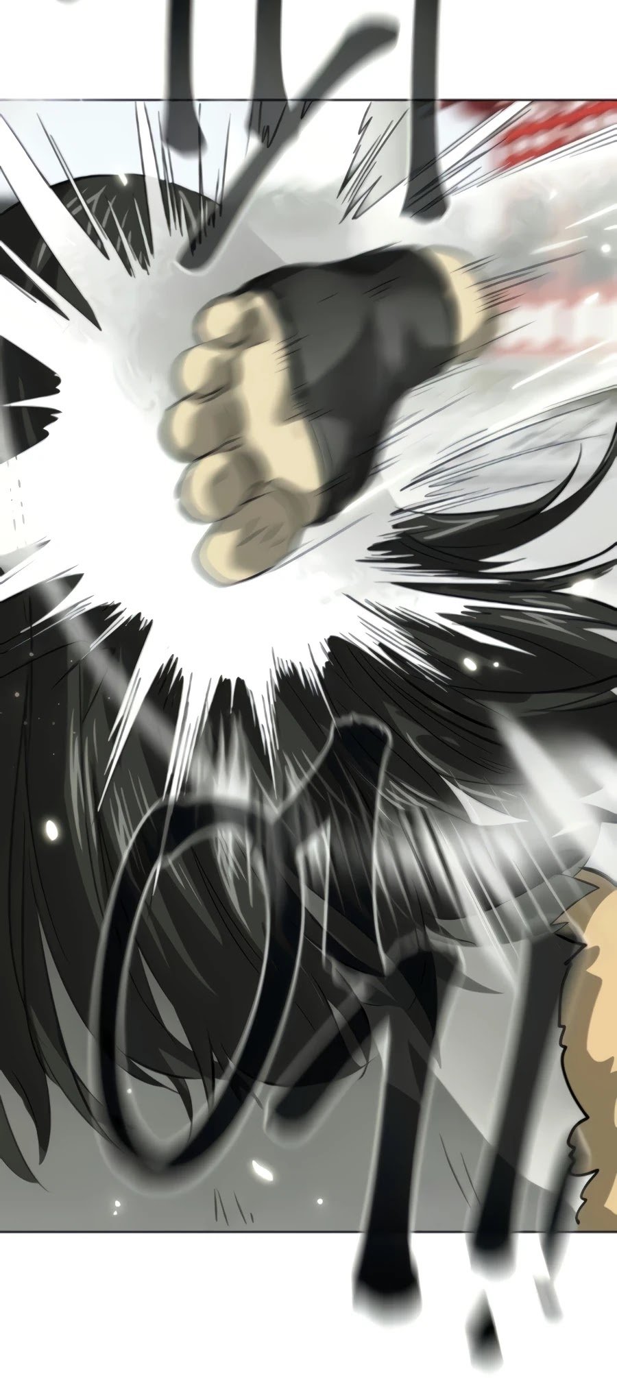 Infinite Level Up in Murim Chapter 104 - page 35