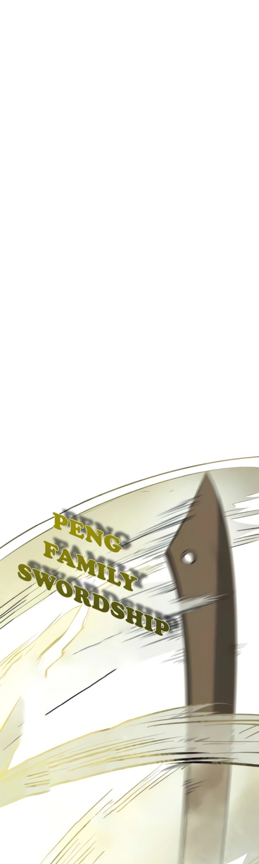 Infinite Level Up in Murim Chapter 104 - page 40