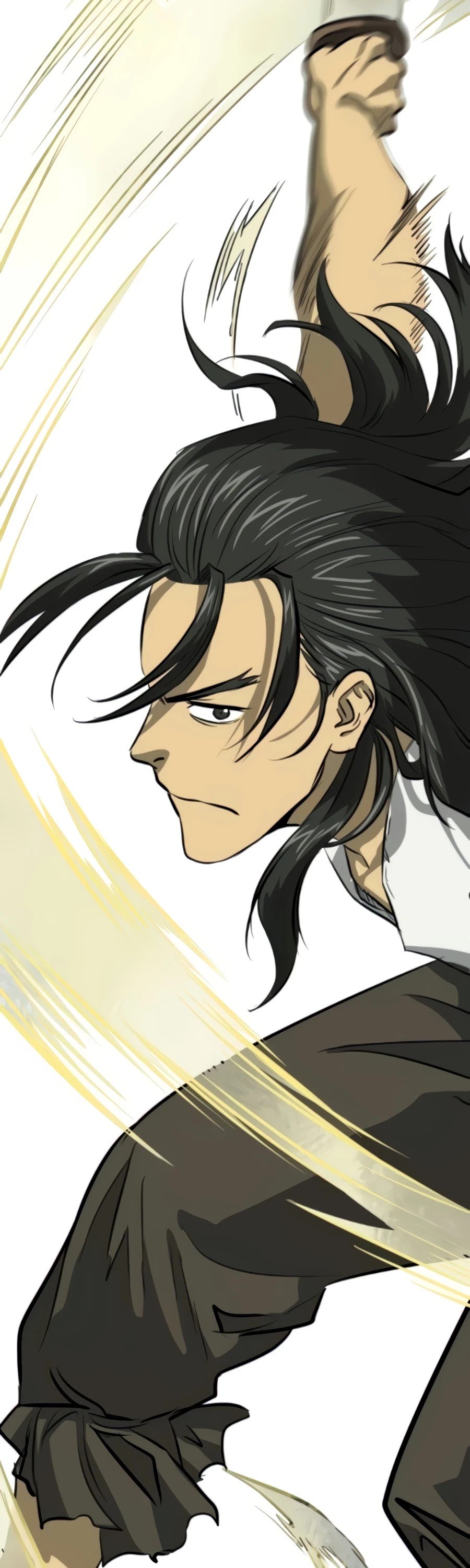 Infinite Level Up in Murim Chapter 104 - page 41