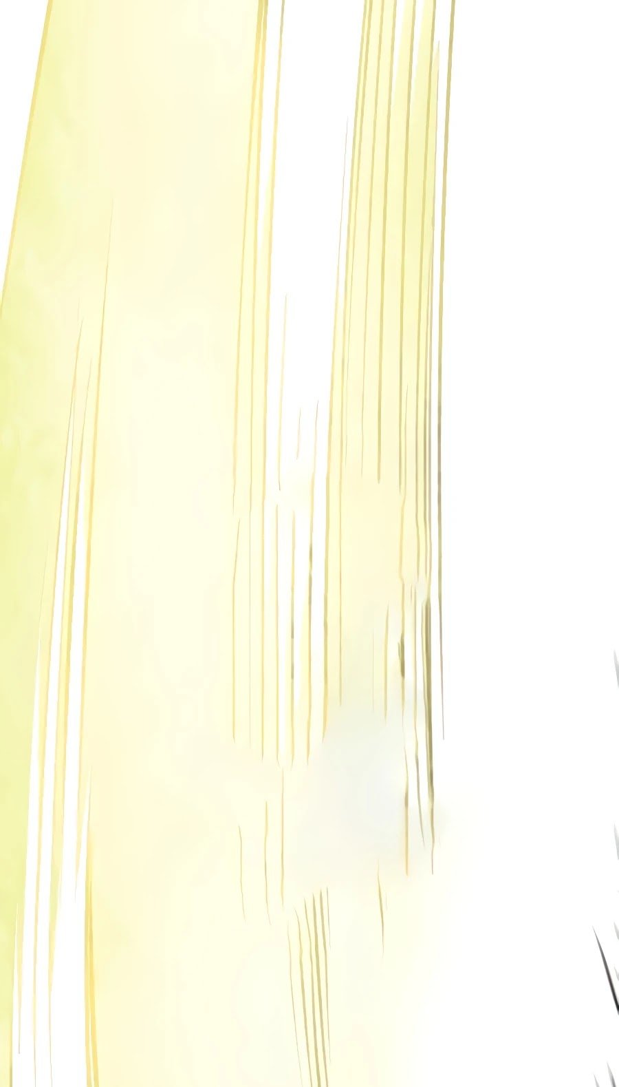 Infinite Level Up in Murim Chapter 104 - page 43