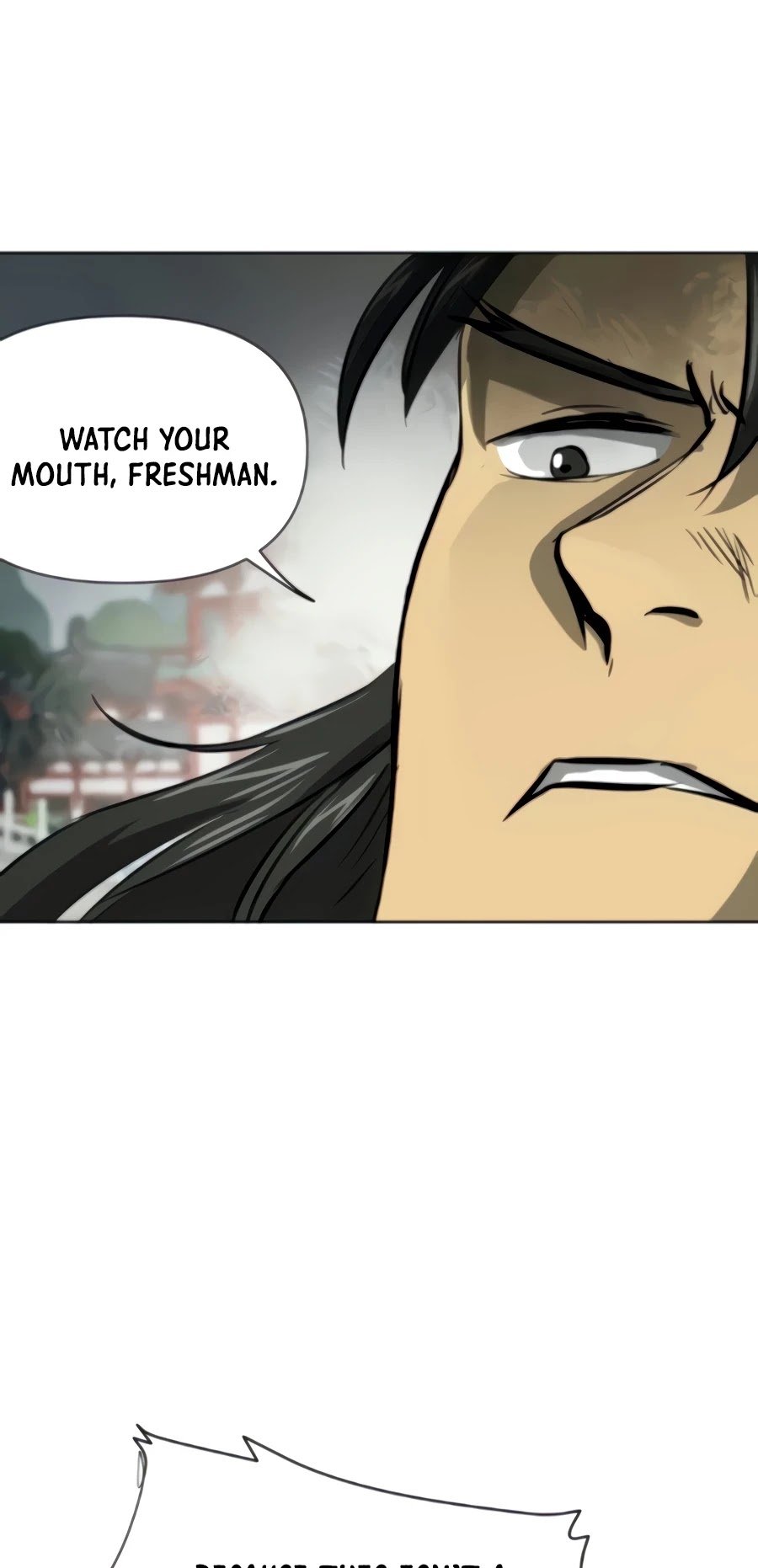 Infinite Level Up in Murim Chapter 104 - page 57