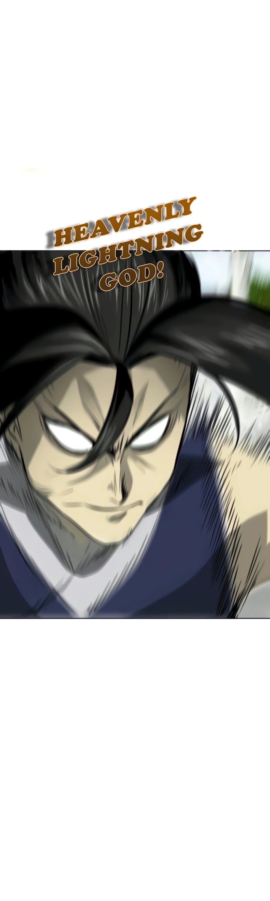 Infinite Level Up in Murim Chapter 104 - page 61