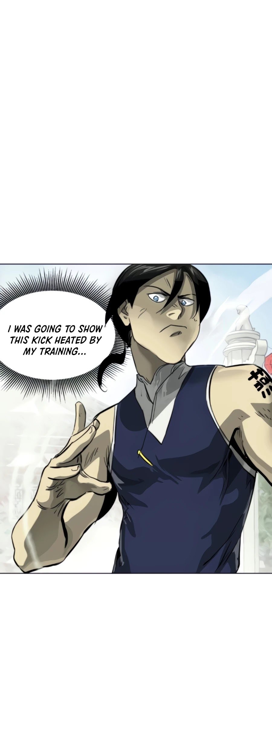 Infinite Level Up in Murim Chapter 104 - page 66