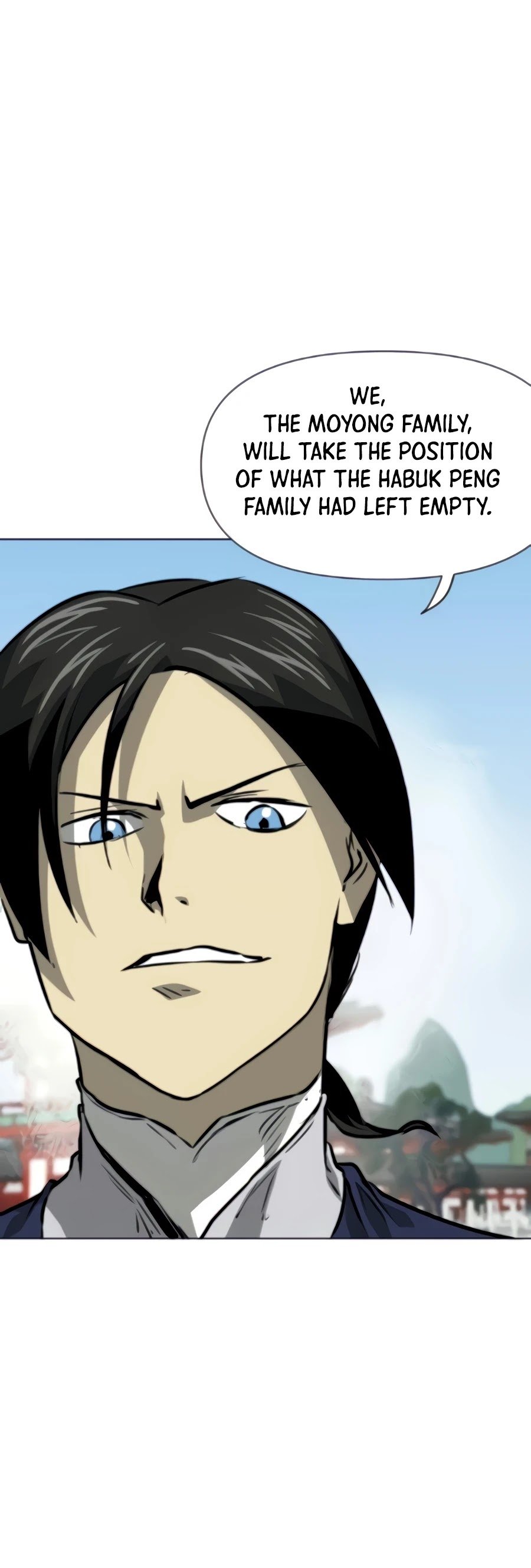 Infinite Level Up in Murim Chapter 104 - page 87