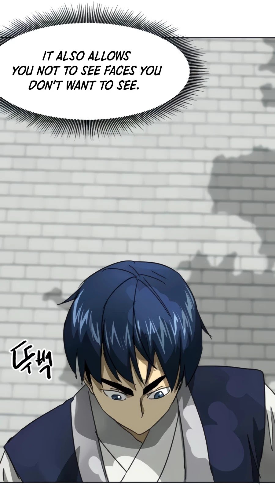 Infinite Level Up in Murim Chapter 103 - page 24