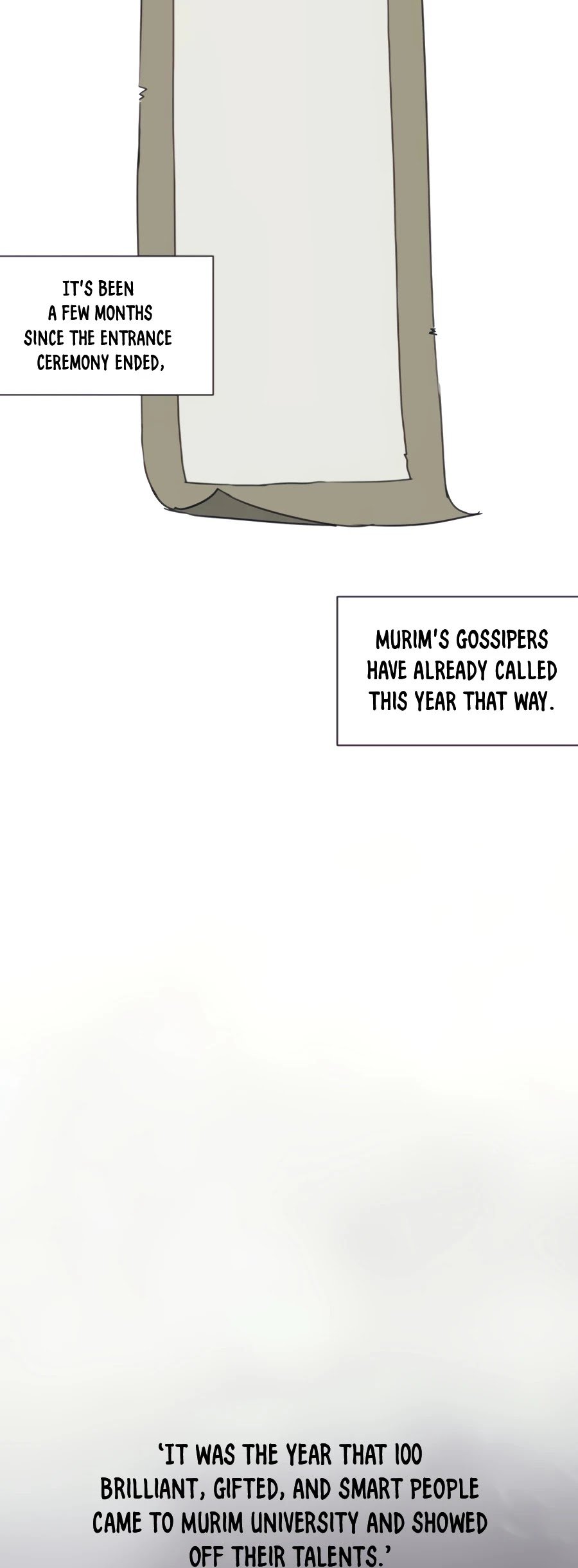 Infinite Level Up in Murim Chapter 103 - page 33