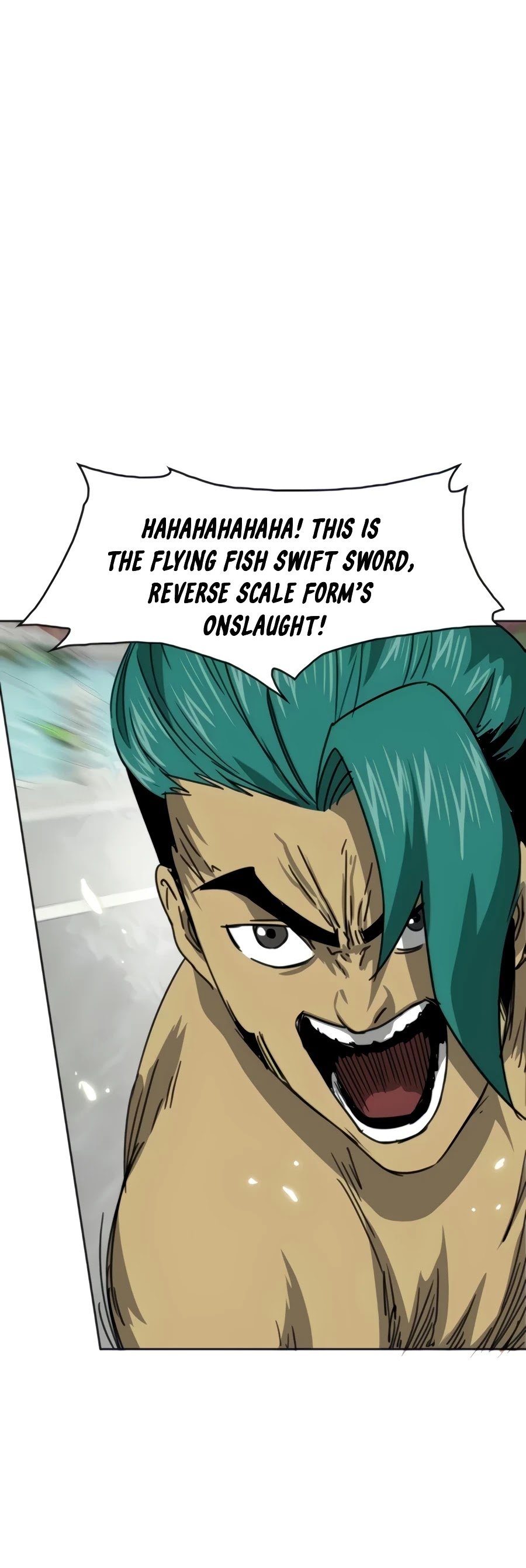 Infinite Level Up in Murim Chapter 103 - page 63