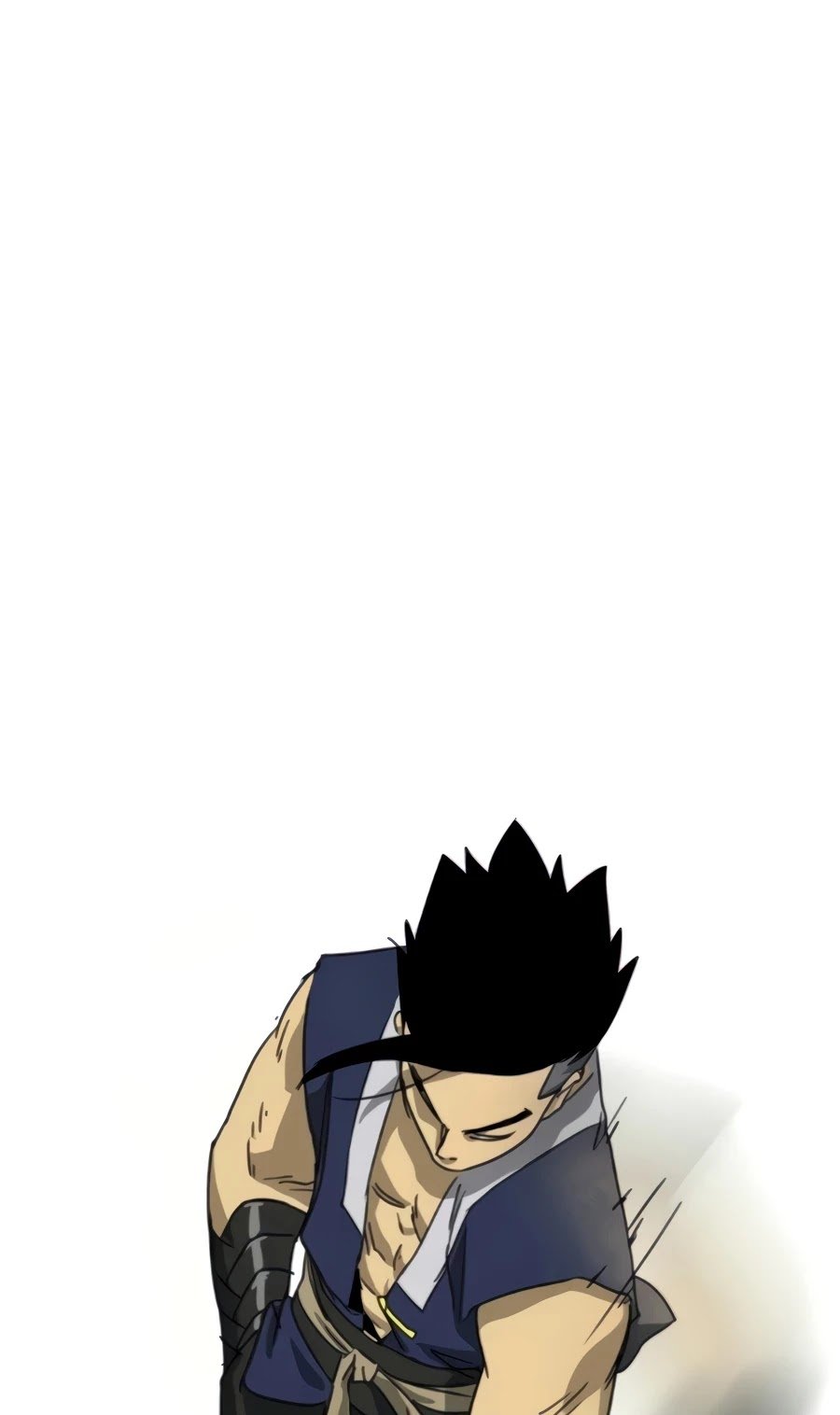 Infinite Level Up in Murim Chapter 103 - page 67