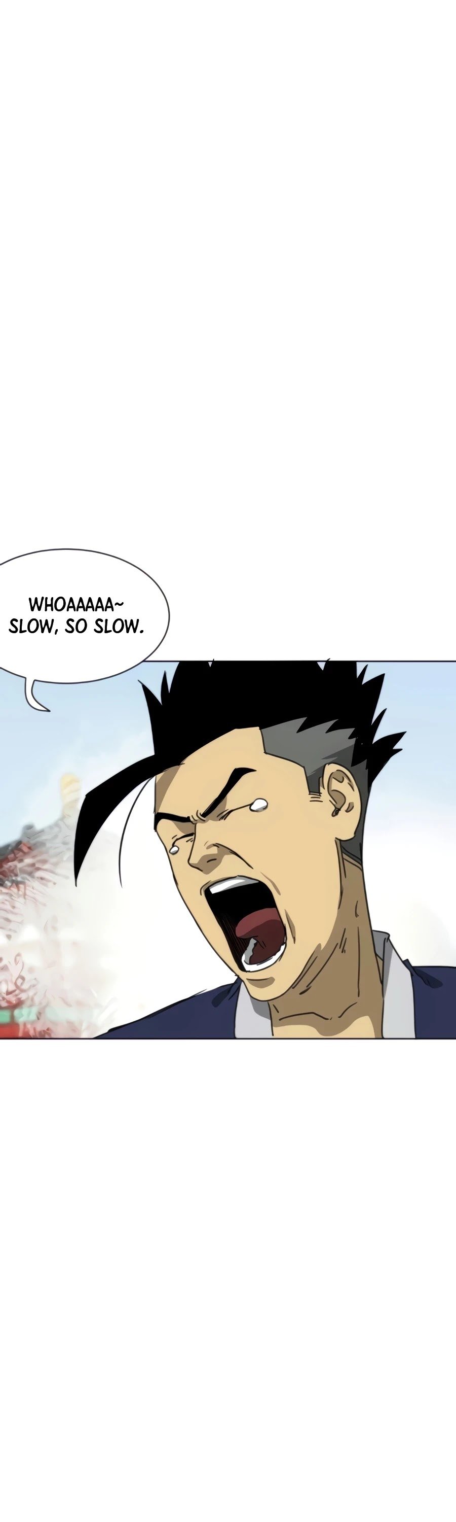 Infinite Level Up in Murim Chapter 103 - page 69