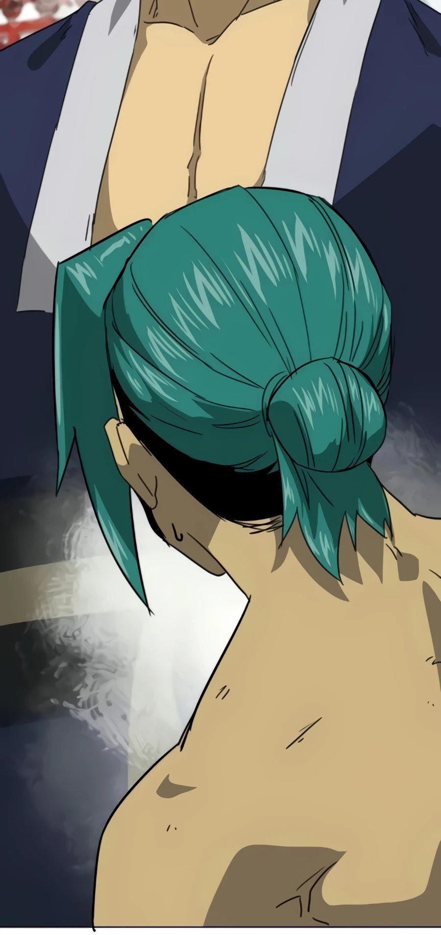 Infinite Level Up in Murim Chapter 103 - page 71