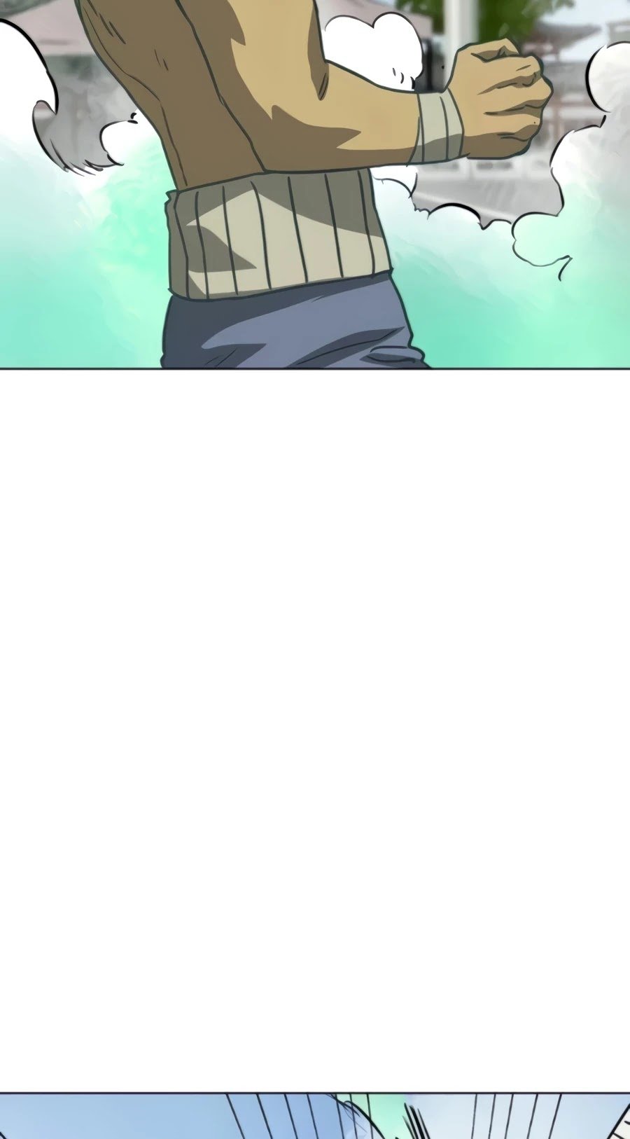 Infinite Level Up in Murim Chapter 103 - page 86