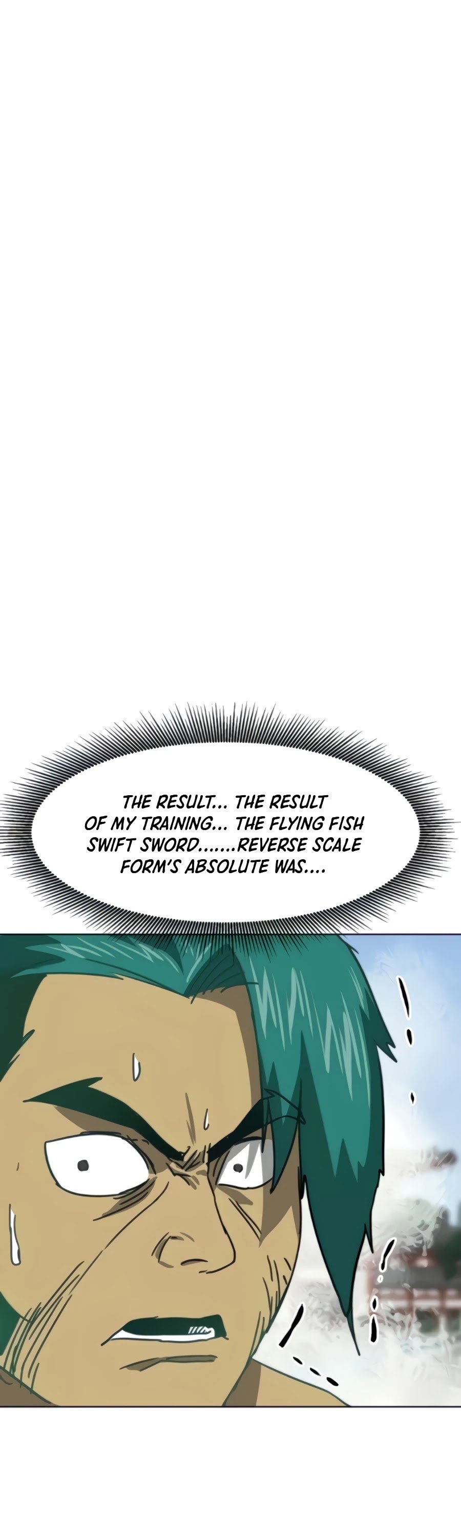 Infinite Level Up in Murim Chapter 103 - page 88