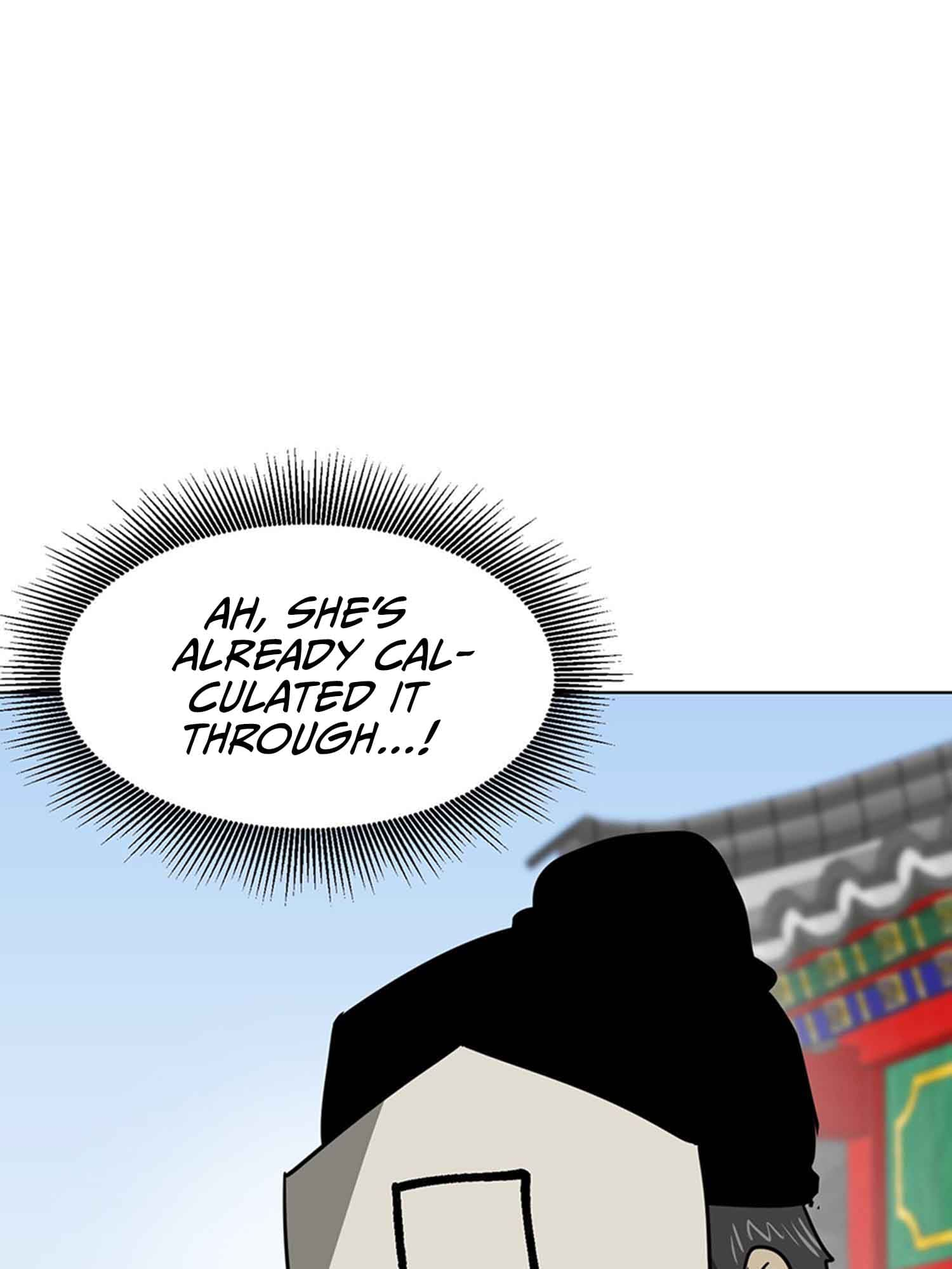 Infinite Level Up in Murim Chapter 102.2 - page 10