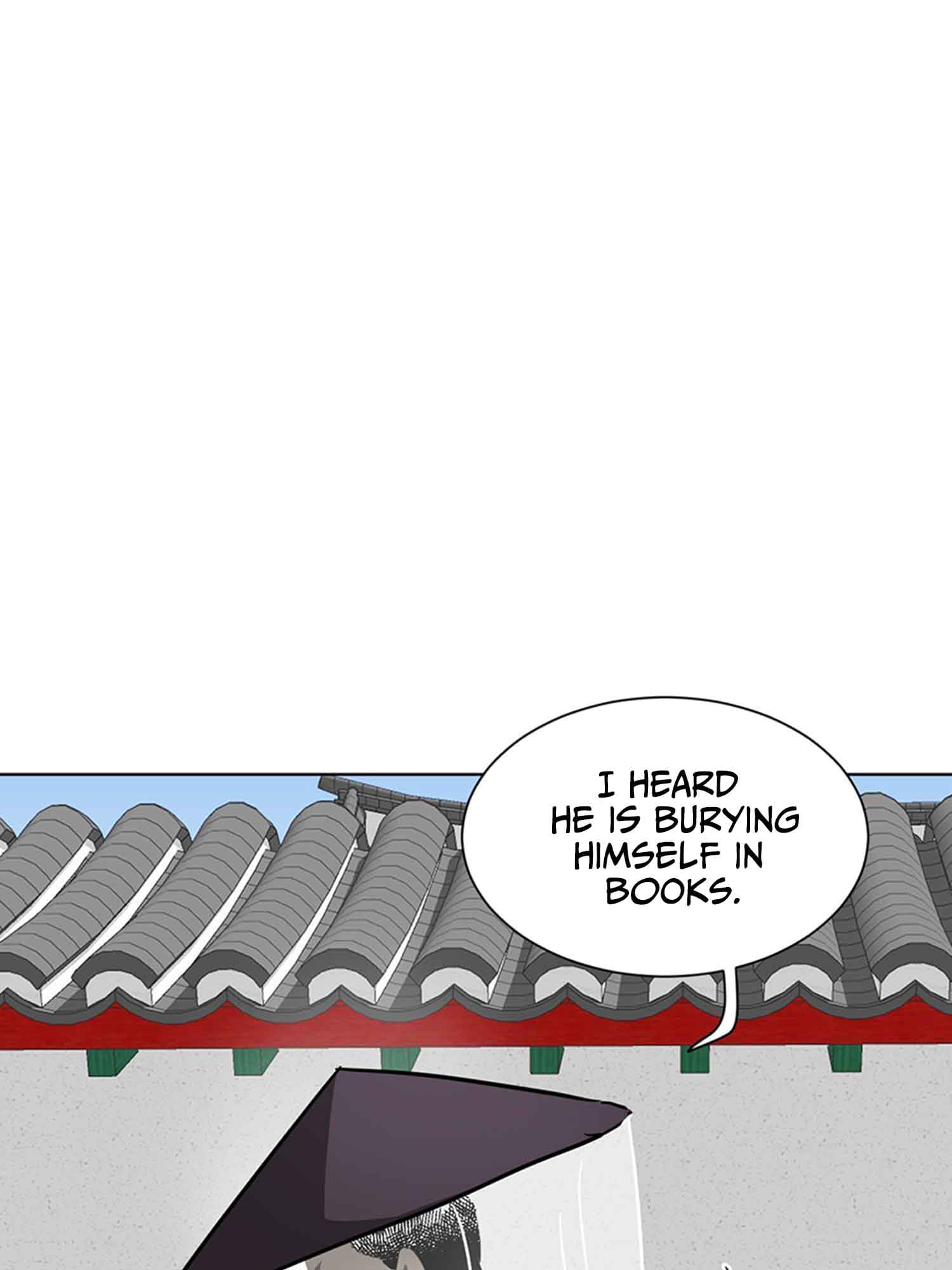 Infinite Level Up in Murim Chapter 102.2 - page 14