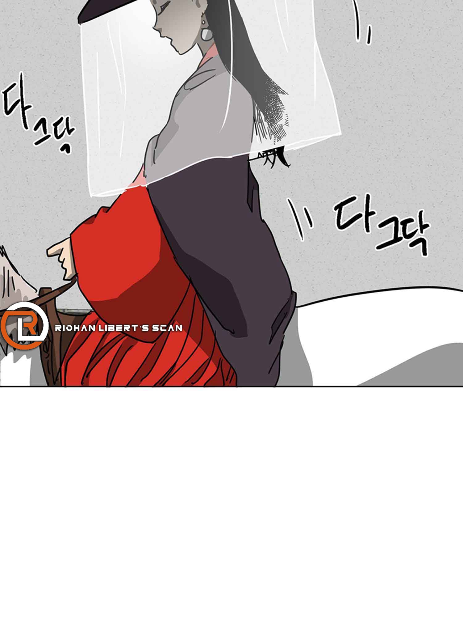 Infinite Level Up in Murim Chapter 102.2 - page 15