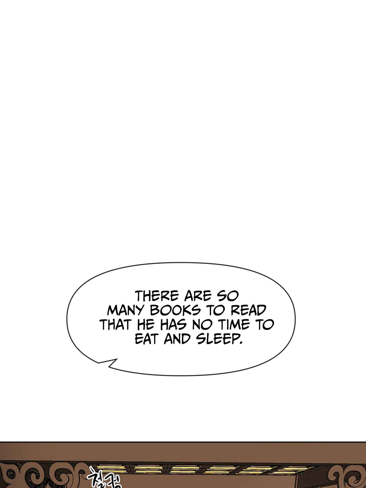 Infinite Level Up in Murim Chapter 102.2 - page 16