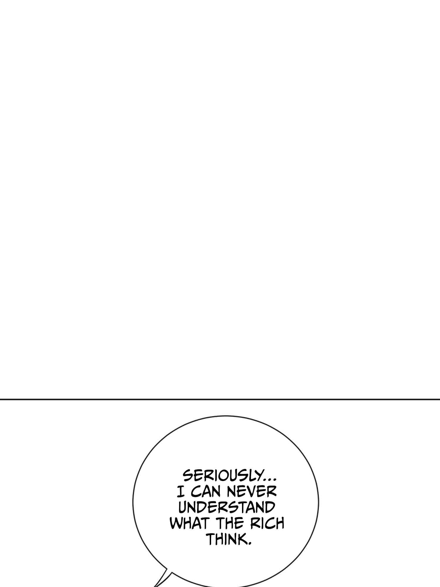 Infinite Level Up in Murim Chapter 102.2 - page 24