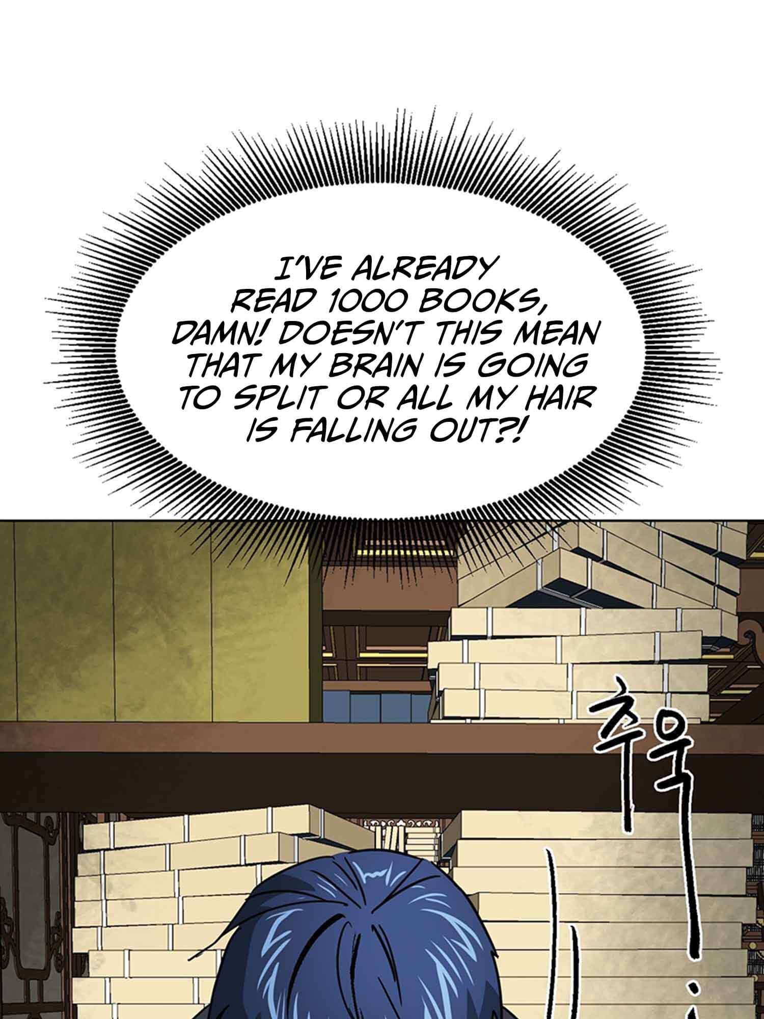 Infinite Level Up in Murim Chapter 102.2 - page 30
