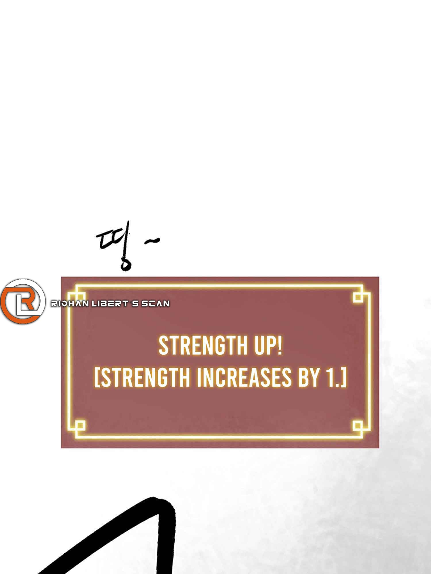 Infinite Level Up in Murim Chapter 102.2 - page 32