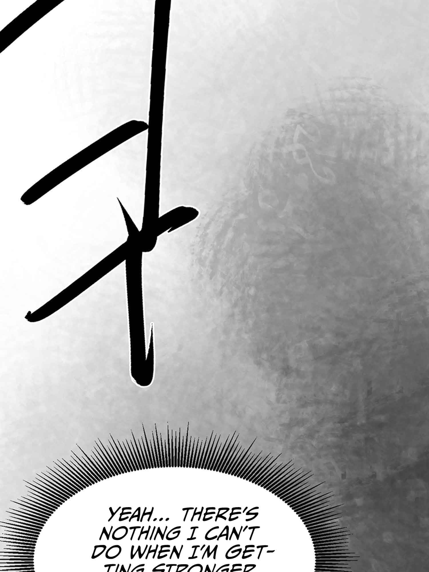 Infinite Level Up in Murim Chapter 102.2 - page 33