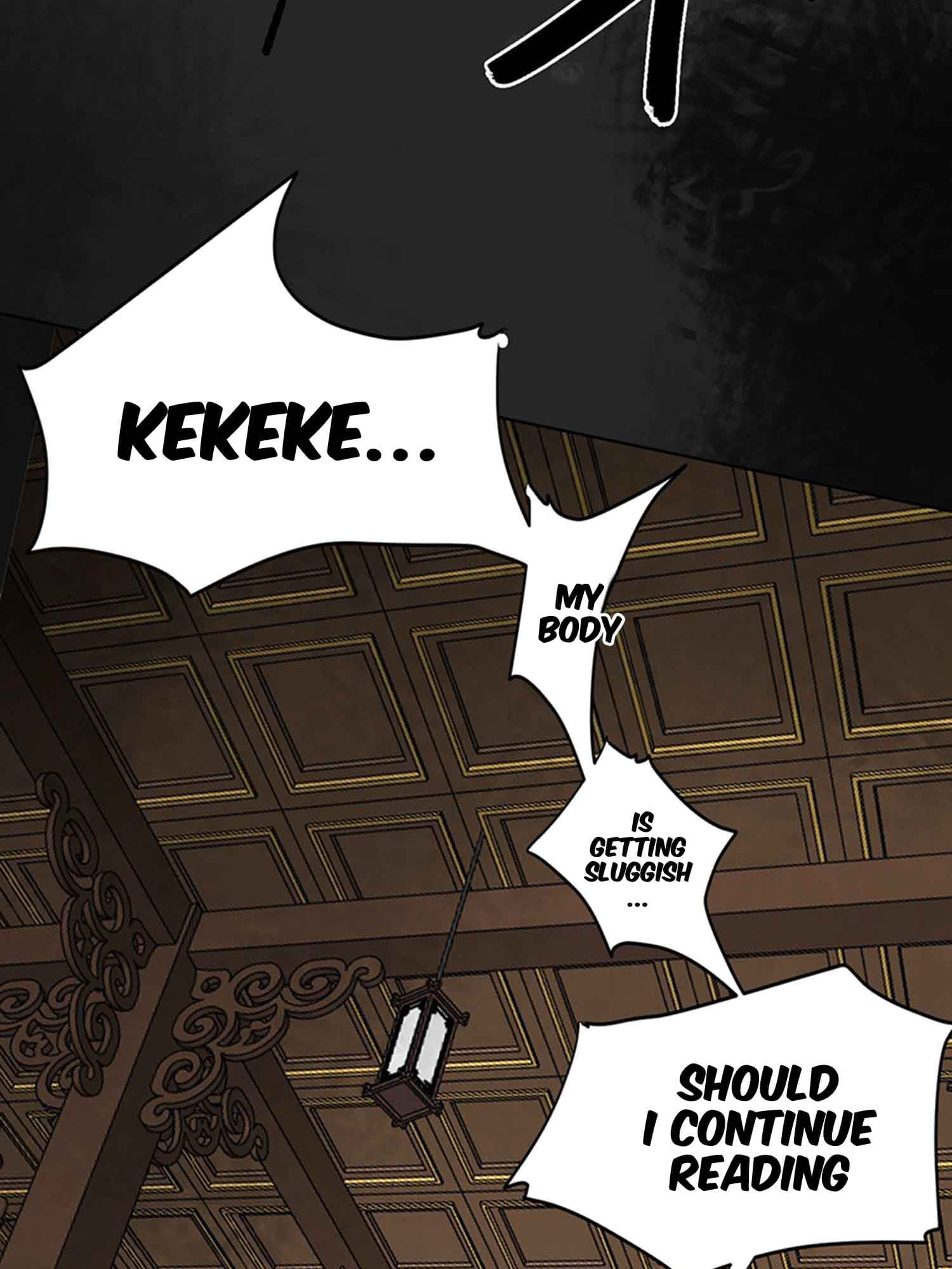 Infinite Level Up in Murim Chapter 102.2 - page 37