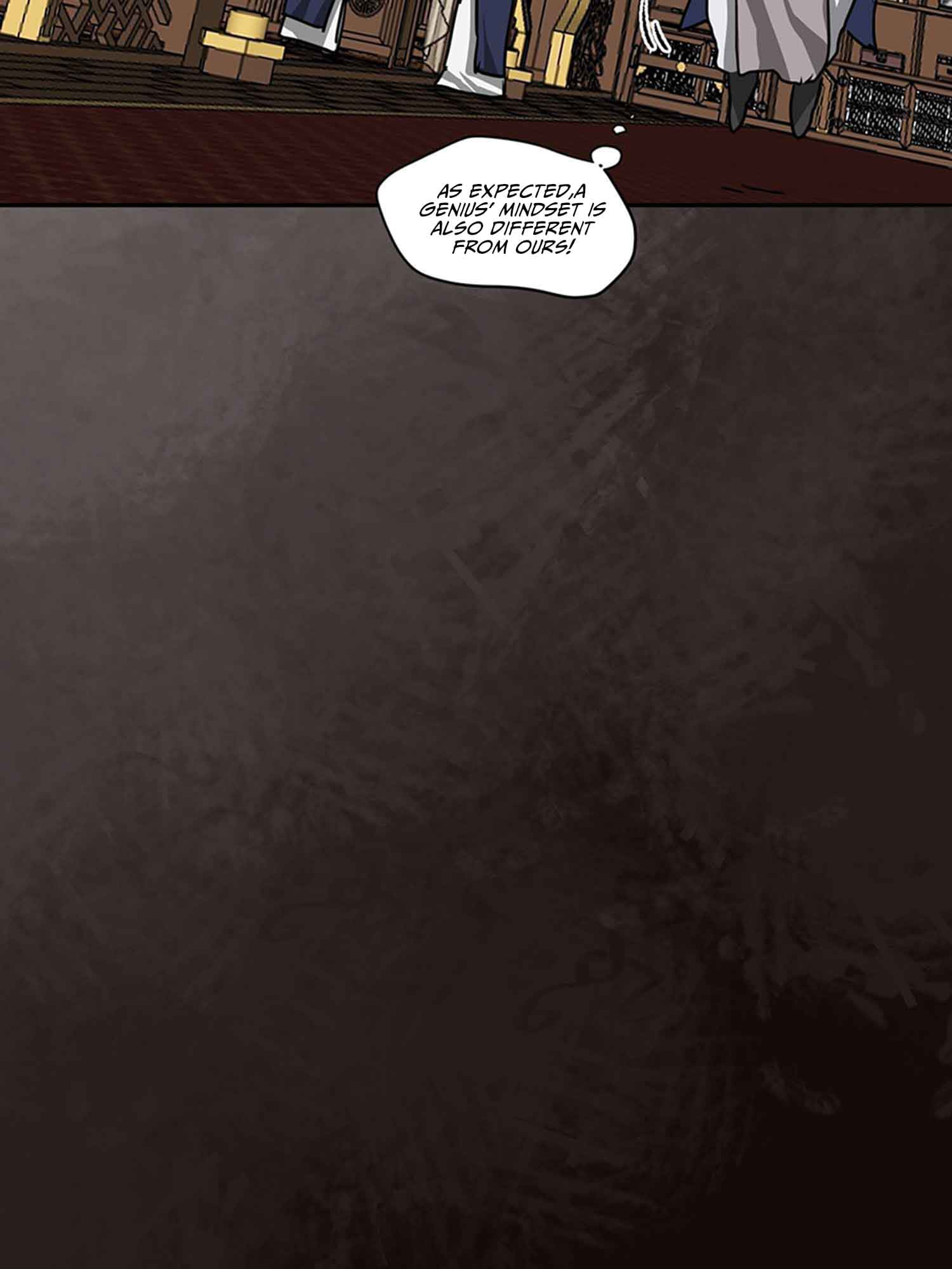 Infinite Level Up in Murim Chapter 102.2 - page 39