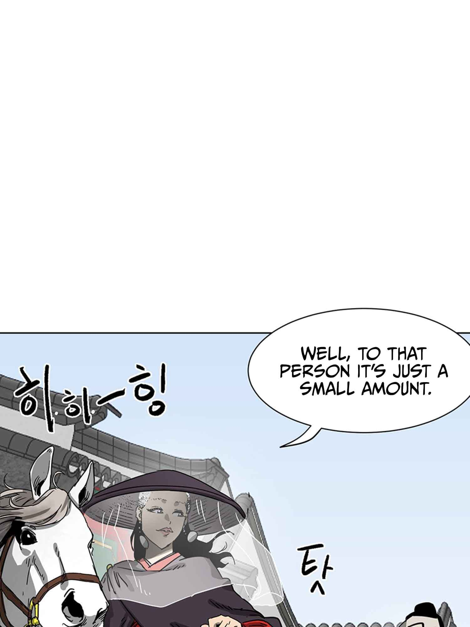 Infinite Level Up in Murim Chapter 102.2 - page 4