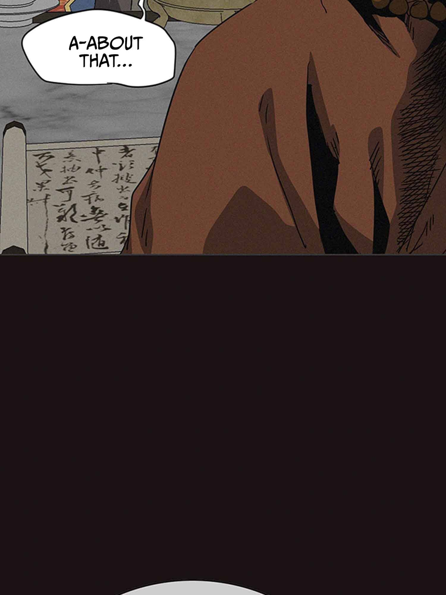 Infinite Level Up in Murim Chapter 102.2 - page 45