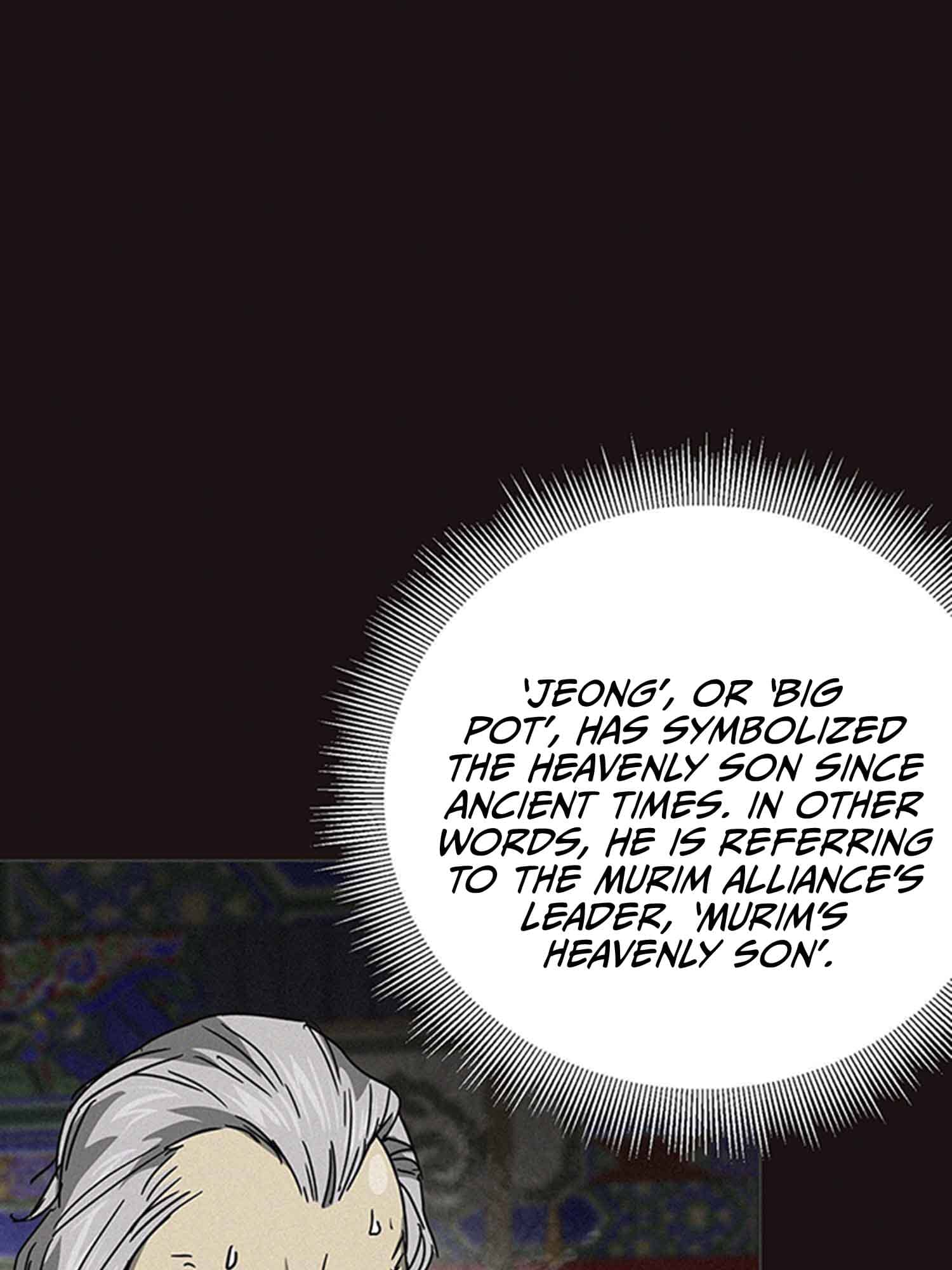 Infinite Level Up in Murim Chapter 102.2 - page 47