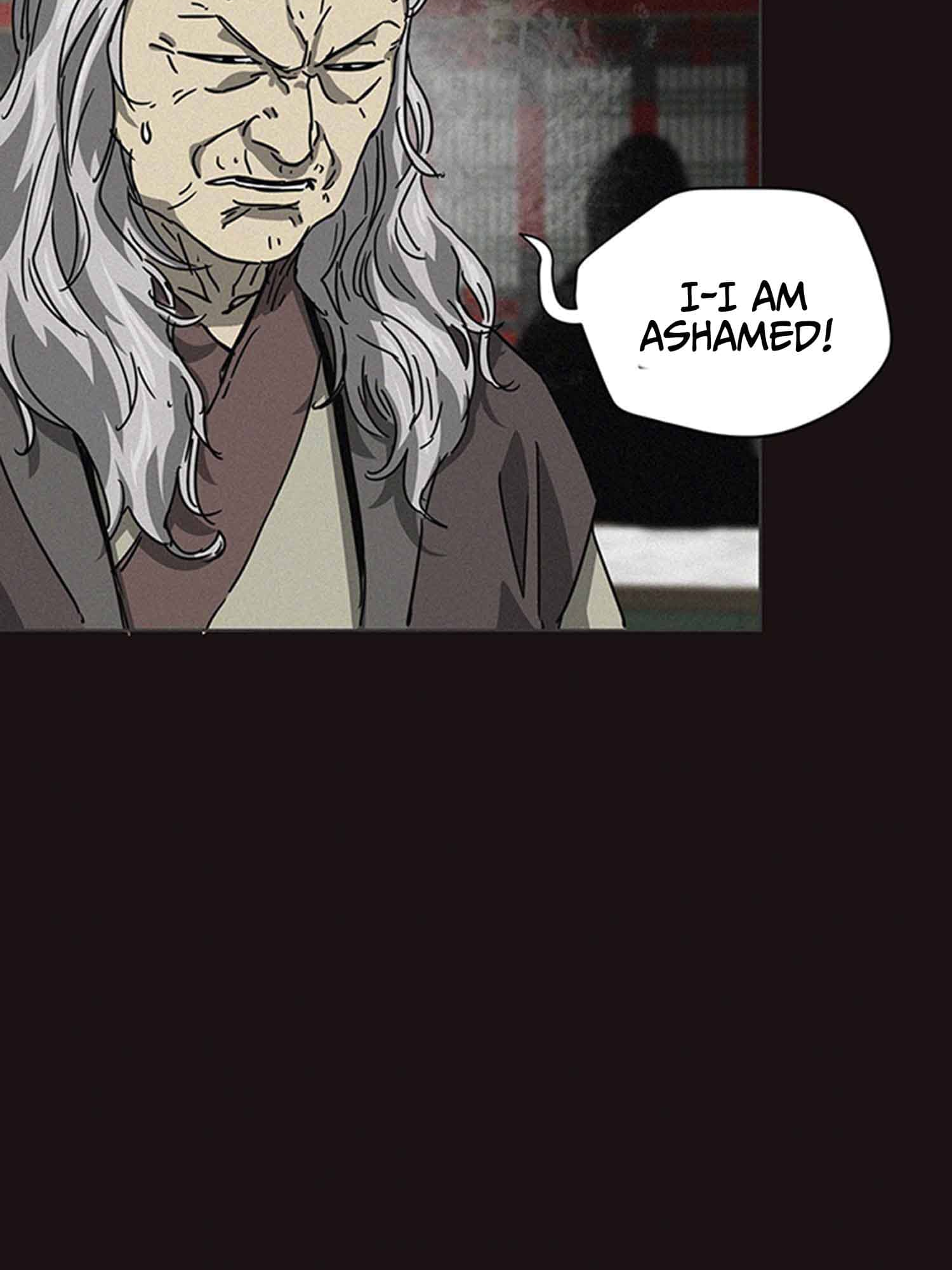 Infinite Level Up in Murim Chapter 102.2 - page 48