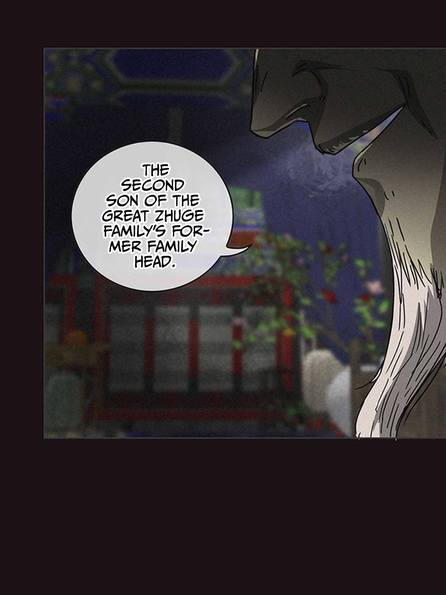 Infinite Level Up in Murim Chapter 102.2 - page 49