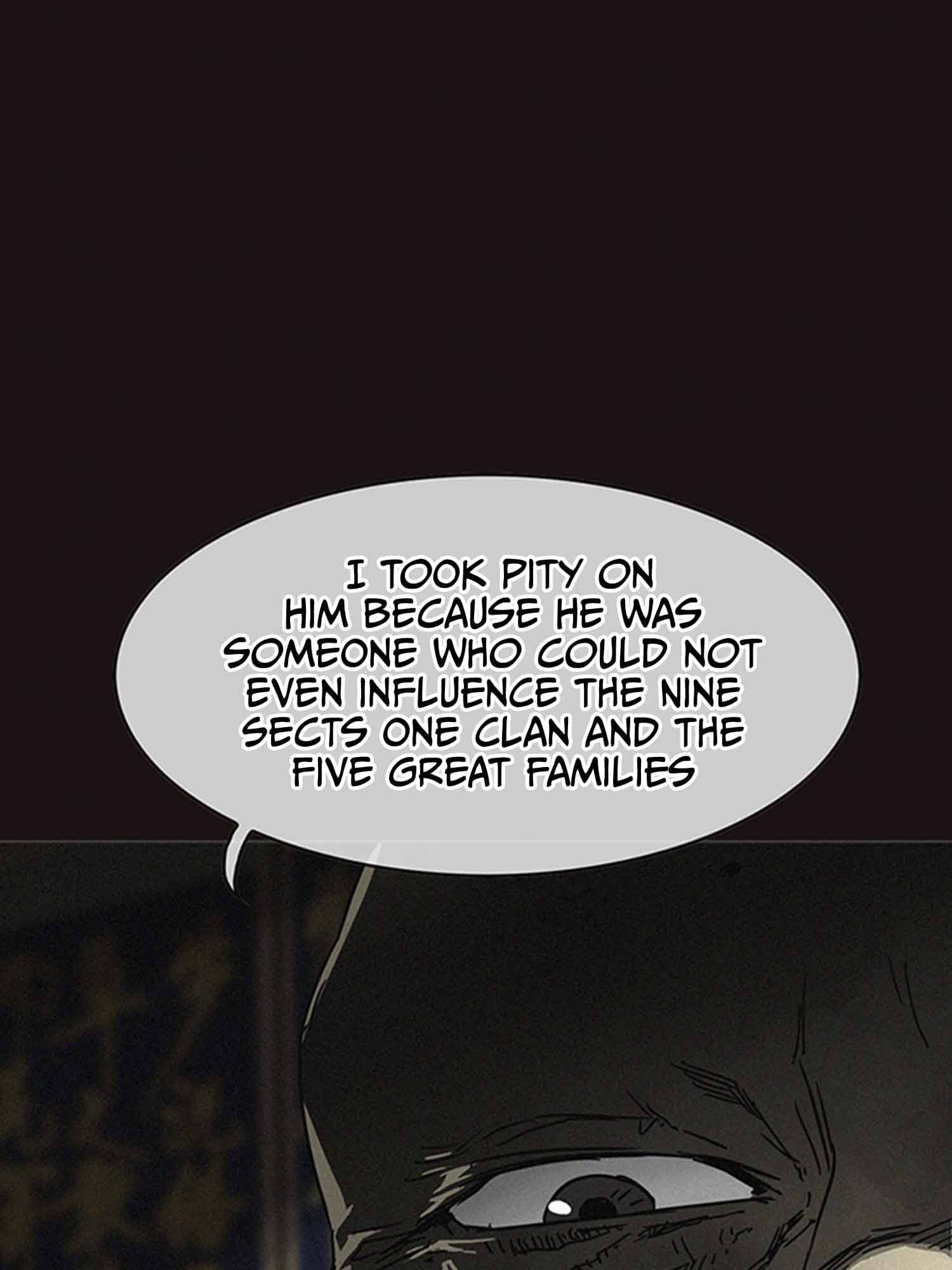 Infinite Level Up in Murim Chapter 102.2 - page 50