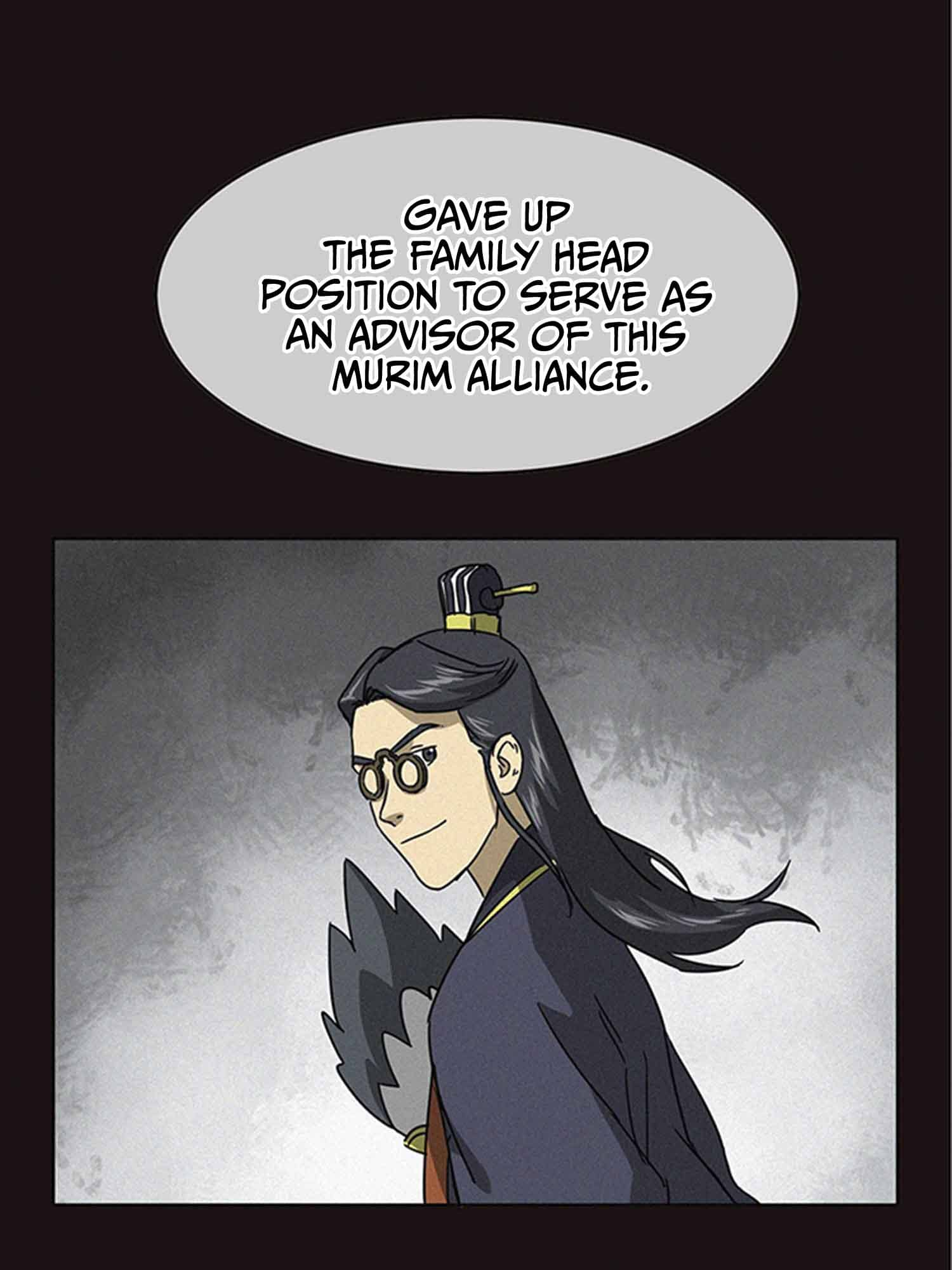 Infinite Level Up in Murim Chapter 102.2 - page 52