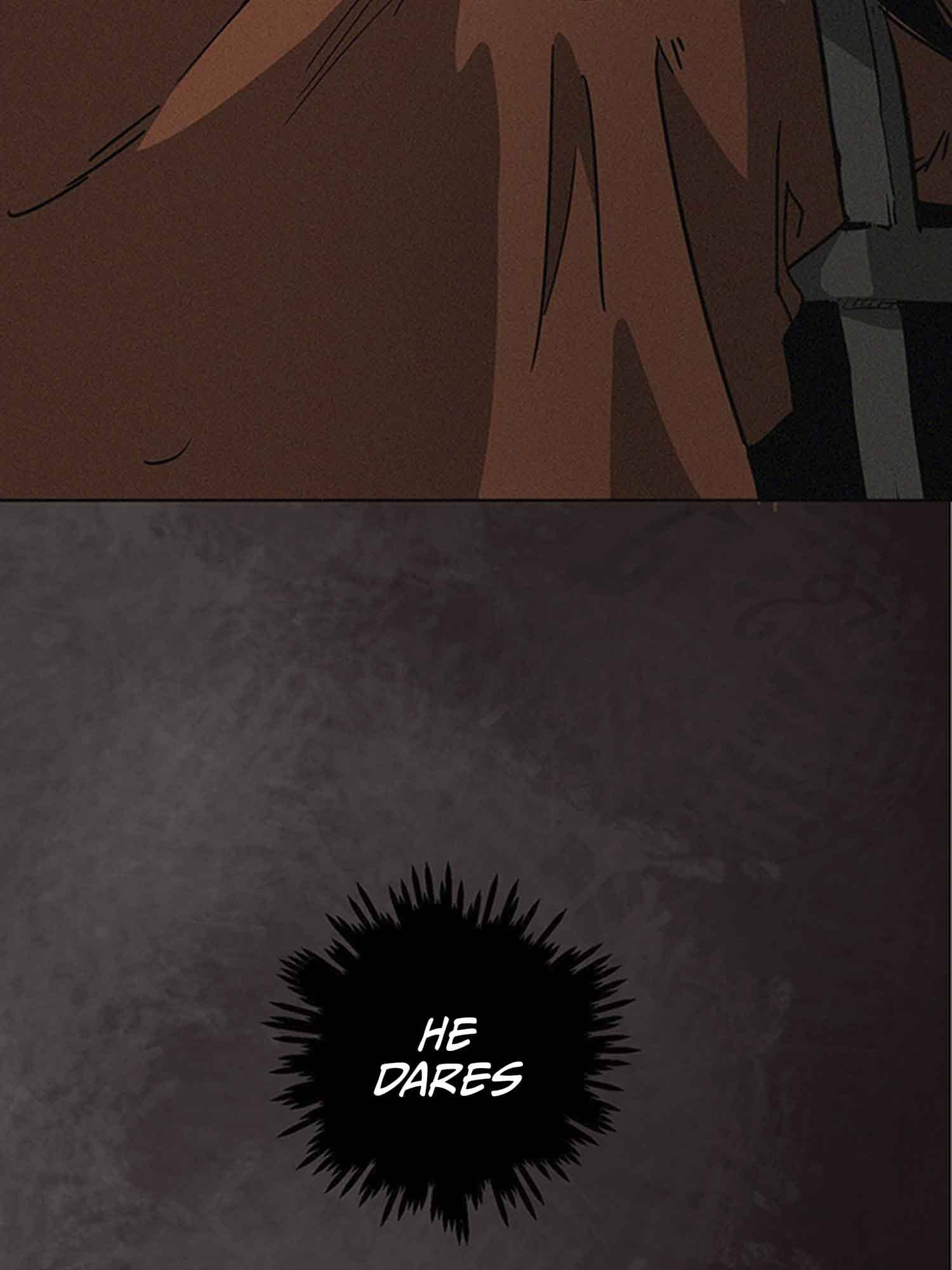 Infinite Level Up in Murim Chapter 102.2 - page 55