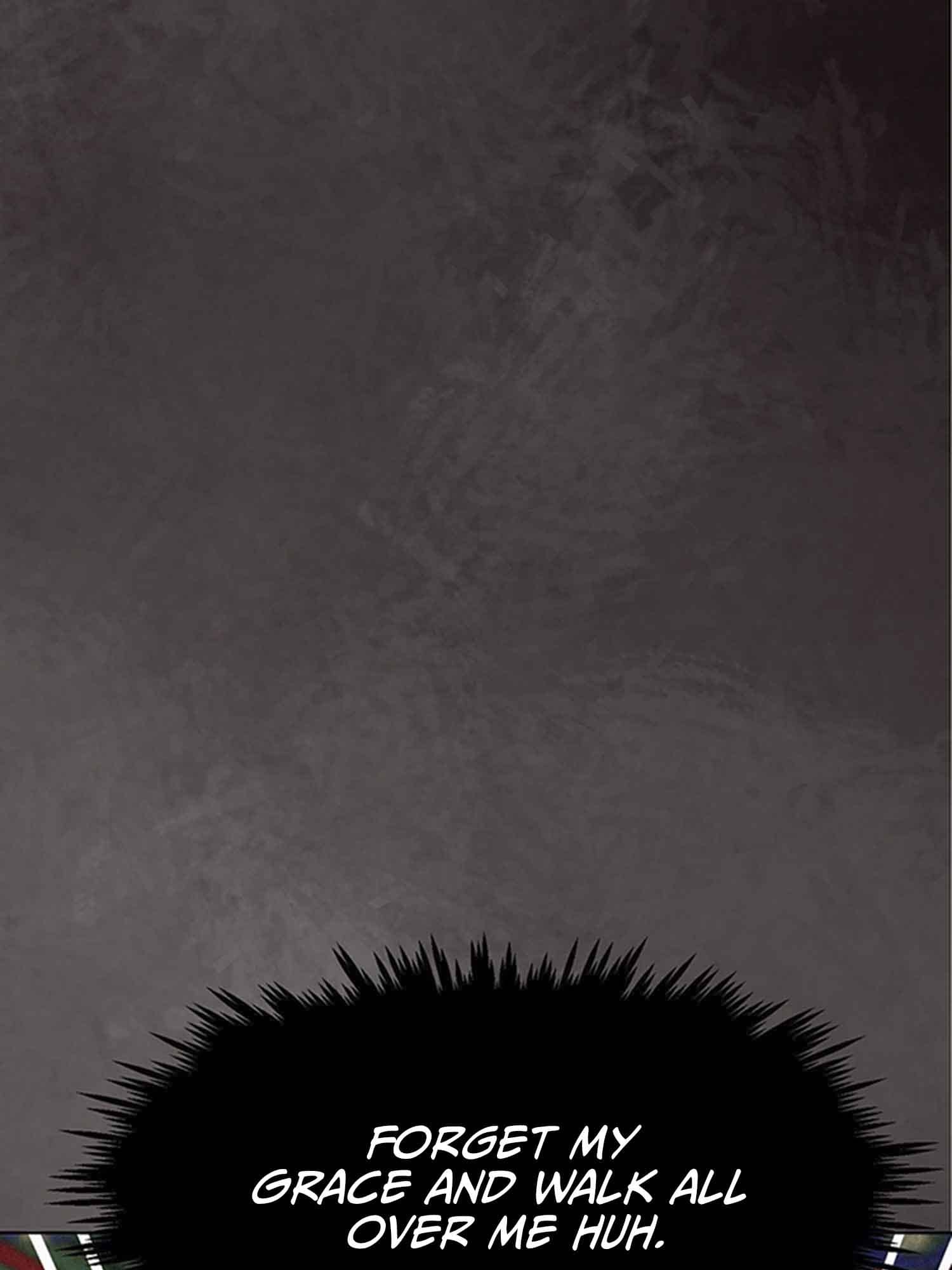 Infinite Level Up in Murim Chapter 102.2 - page 56