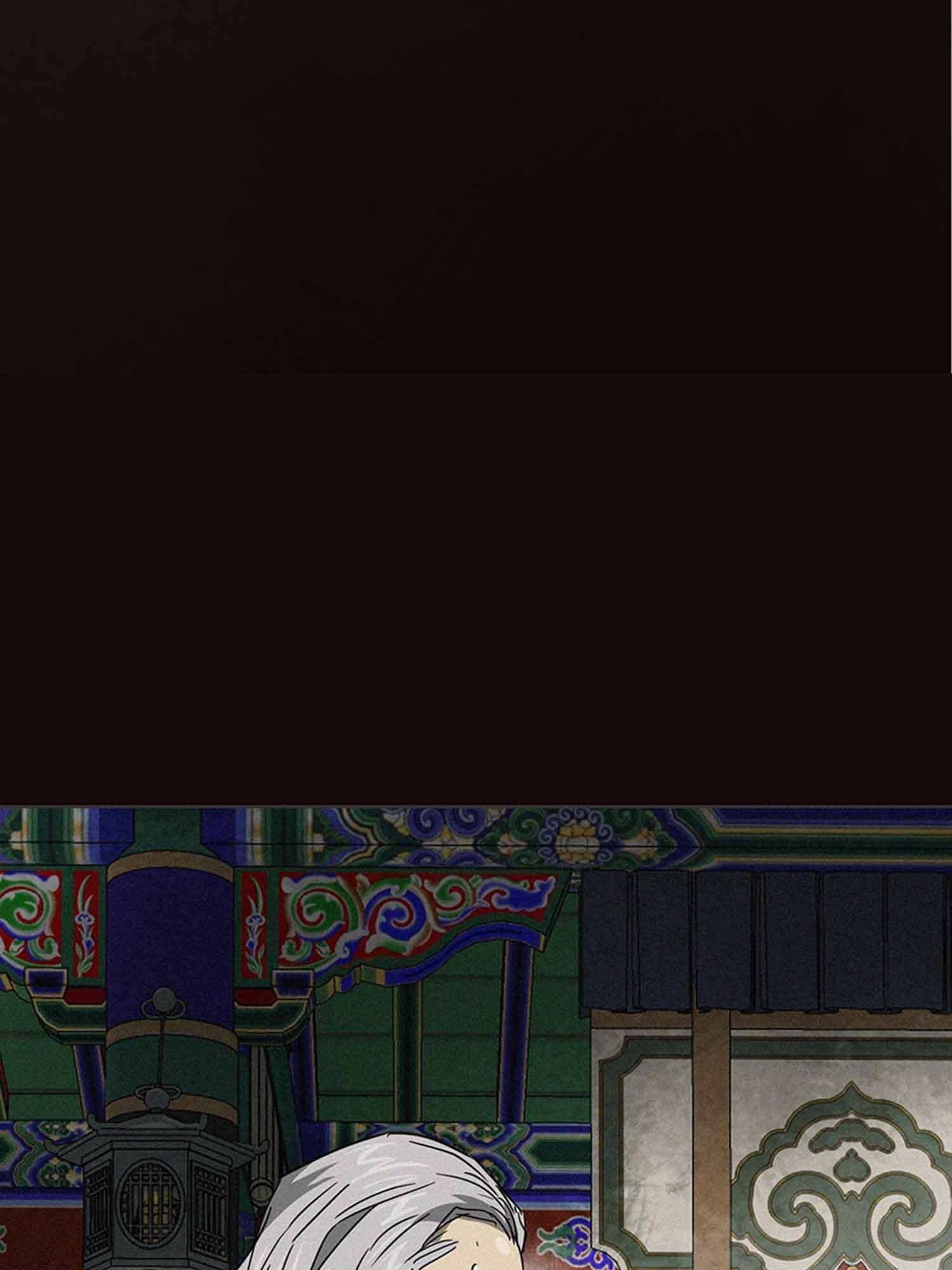 Infinite Level Up in Murim Chapter 102.2 - page 59