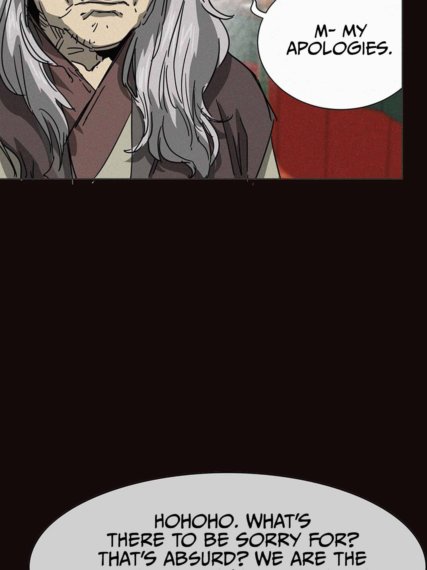 Infinite Level Up in Murim Chapter 102.2 - page 62