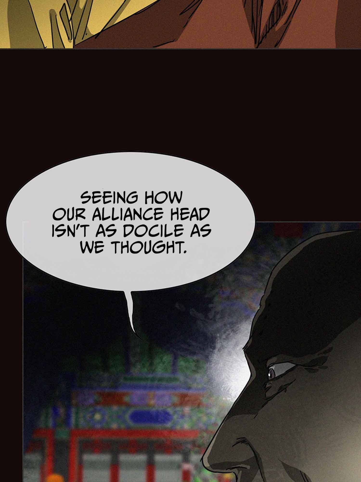 Infinite Level Up in Murim Chapter 102.2 - page 64