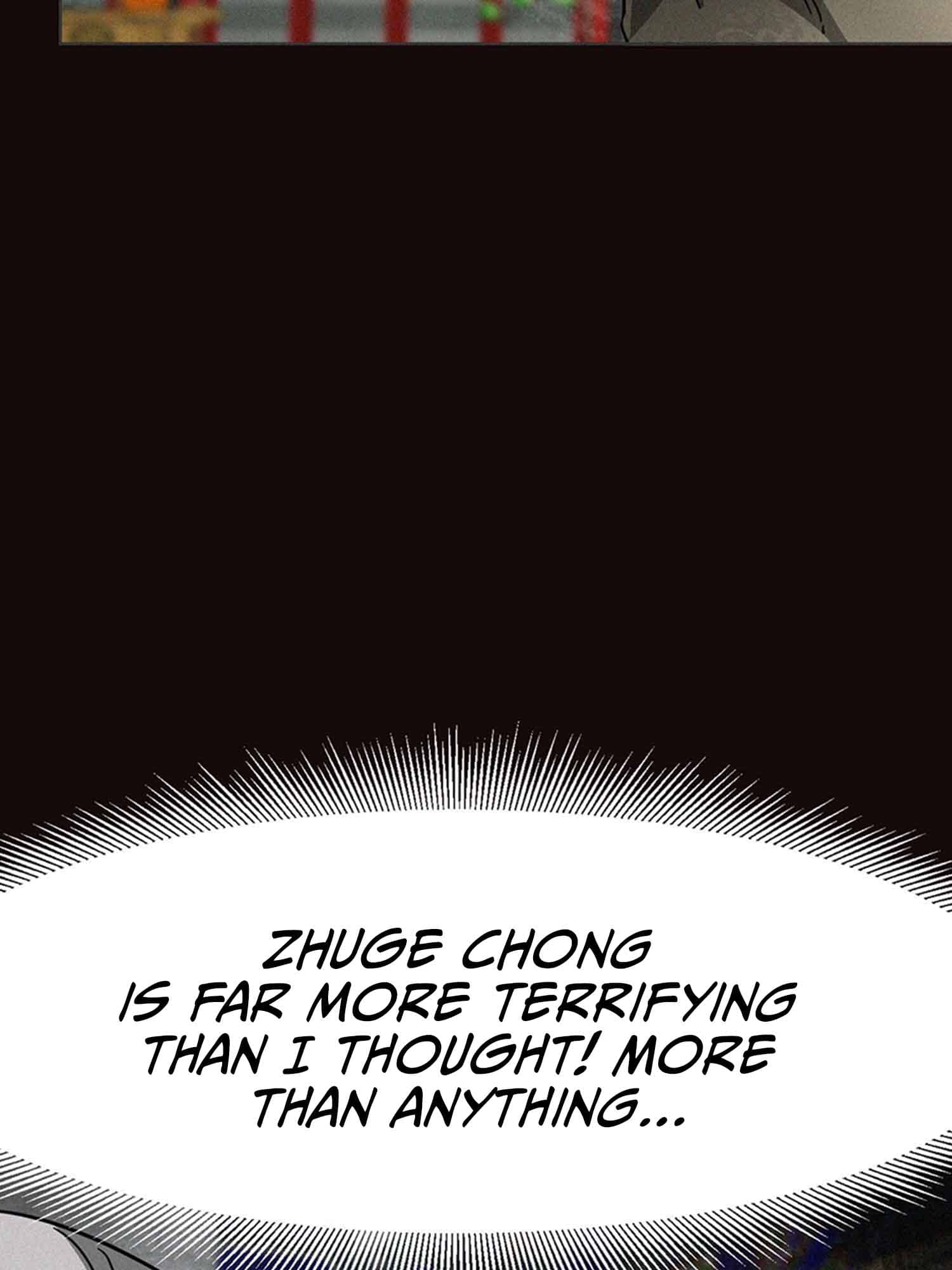 Infinite Level Up in Murim Chapter 102.2 - page 65