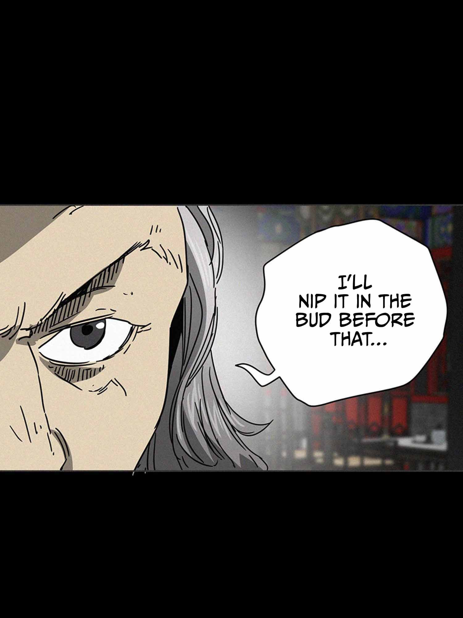 Infinite Level Up in Murim Chapter 102.2 - page 78