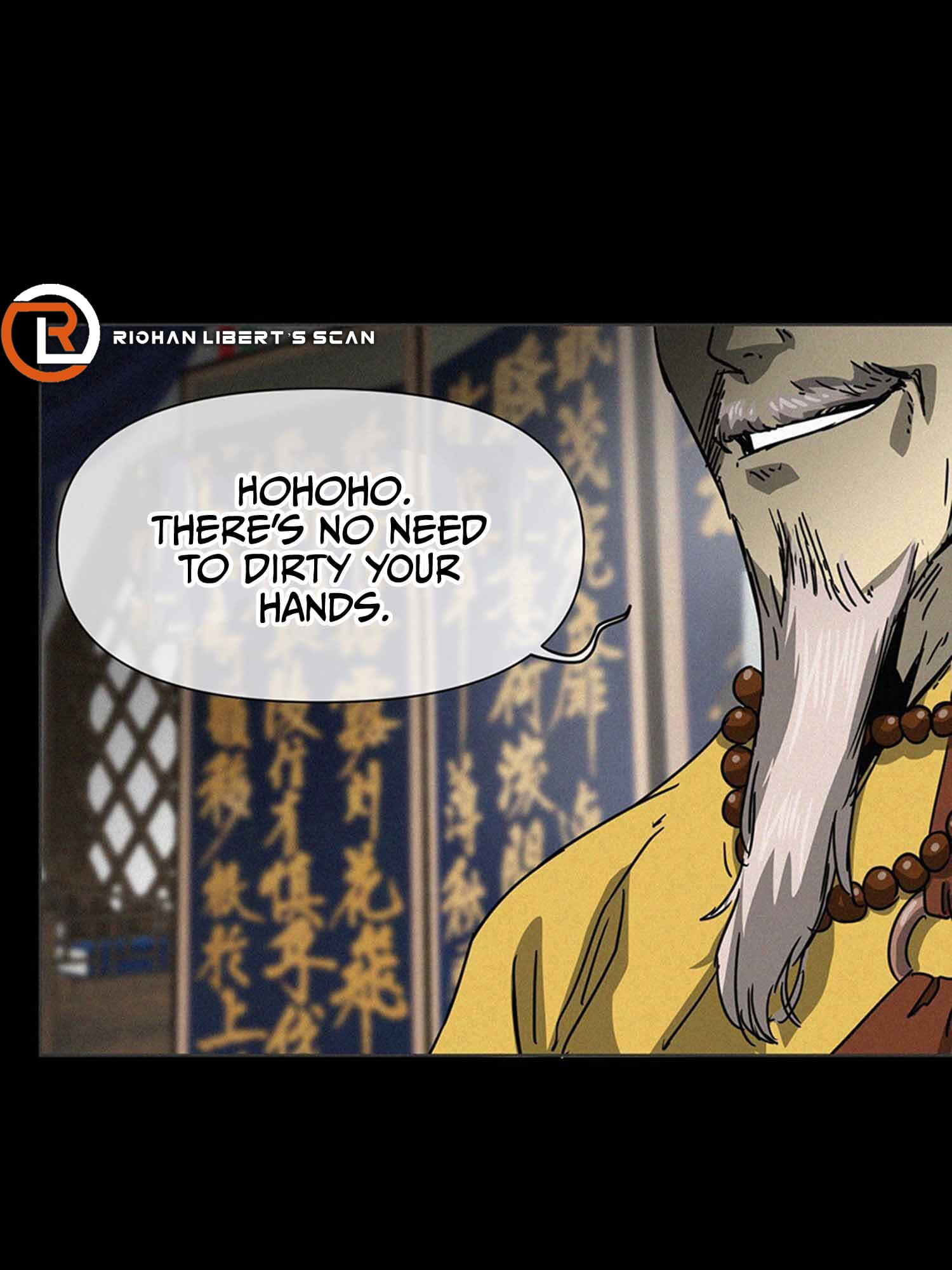 Infinite Level Up in Murim Chapter 102.2 - page 79