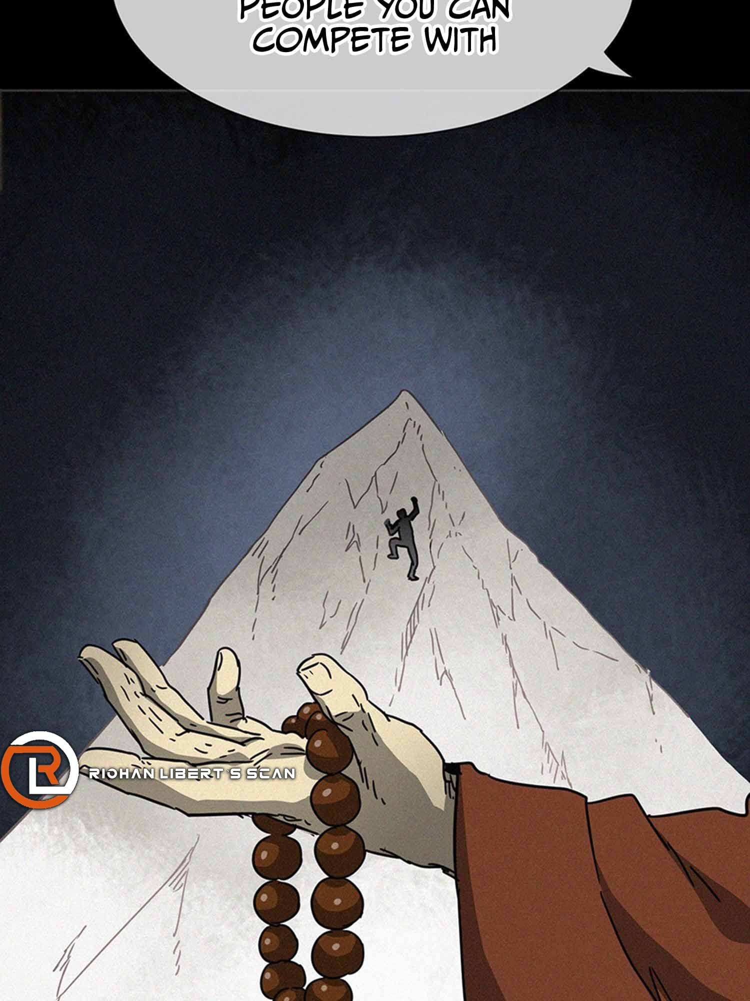 Infinite Level Up in Murim Chapter 102.2 - page 81