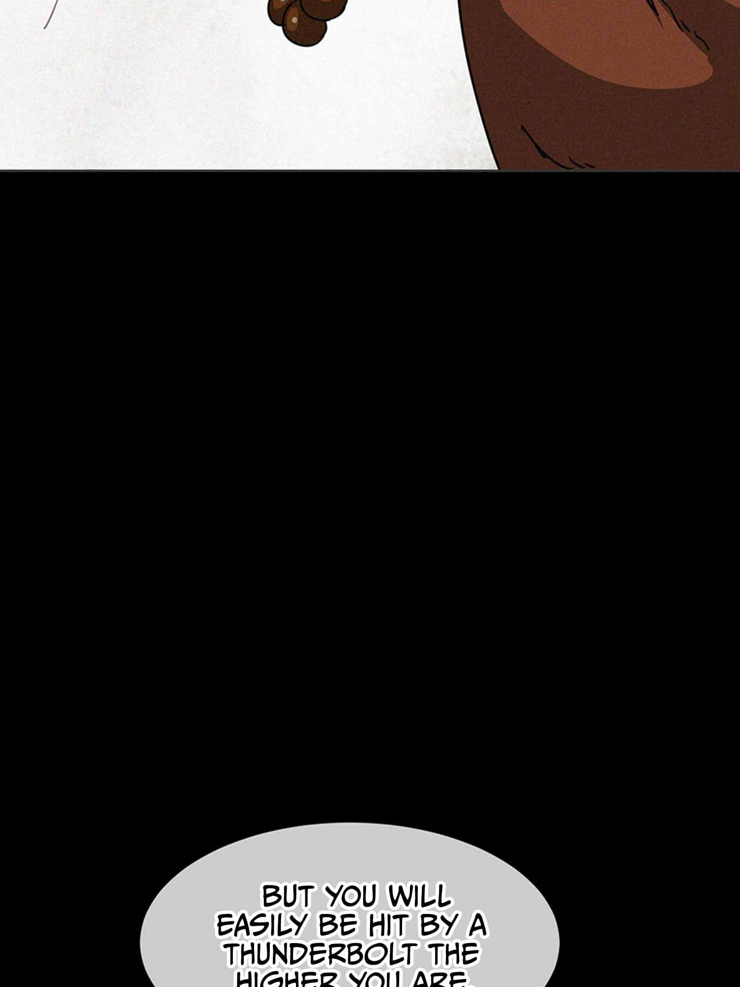 Infinite Level Up in Murim Chapter 102.2 - page 82