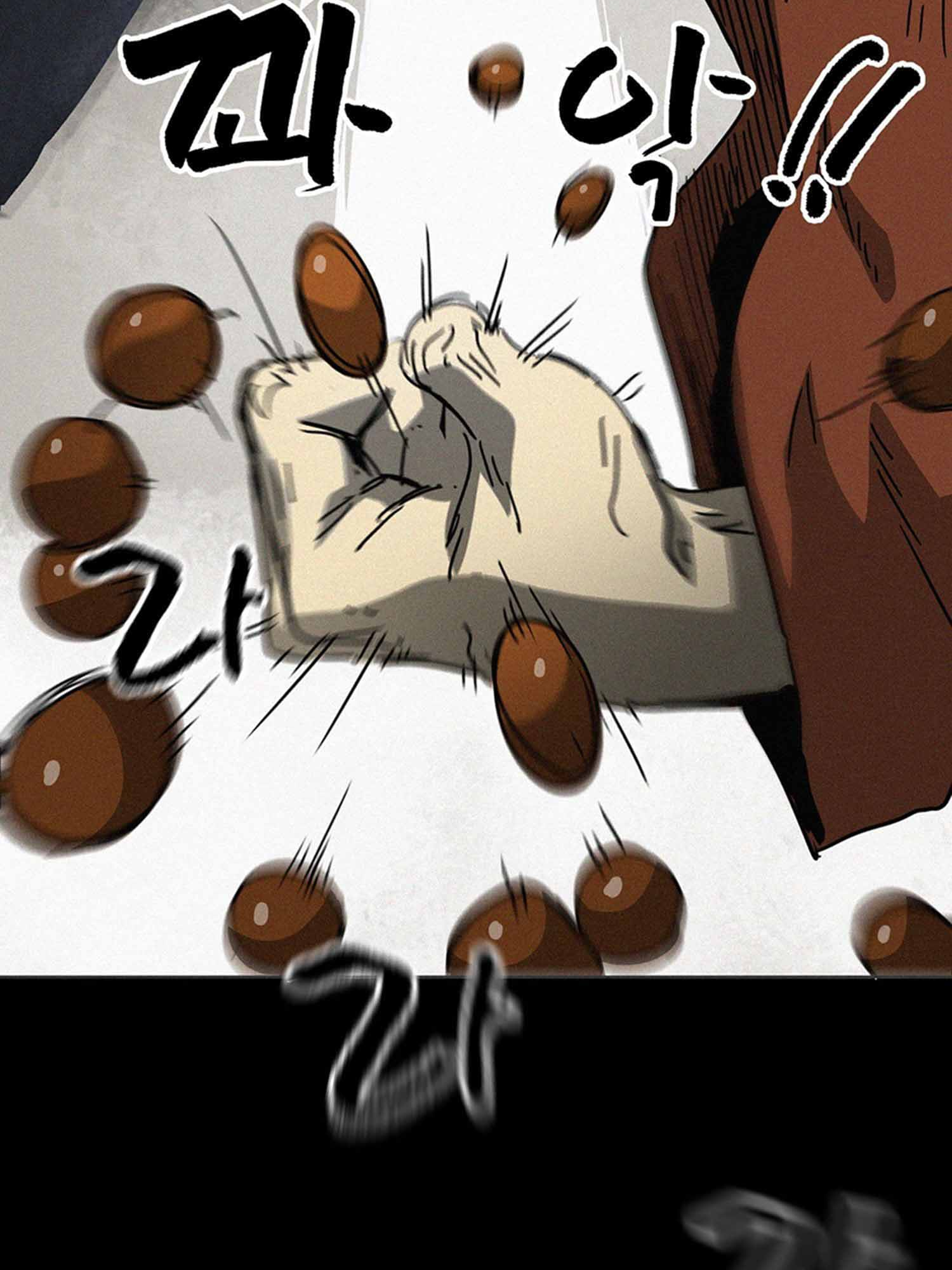 Infinite Level Up in Murim Chapter 102.2 - page 84