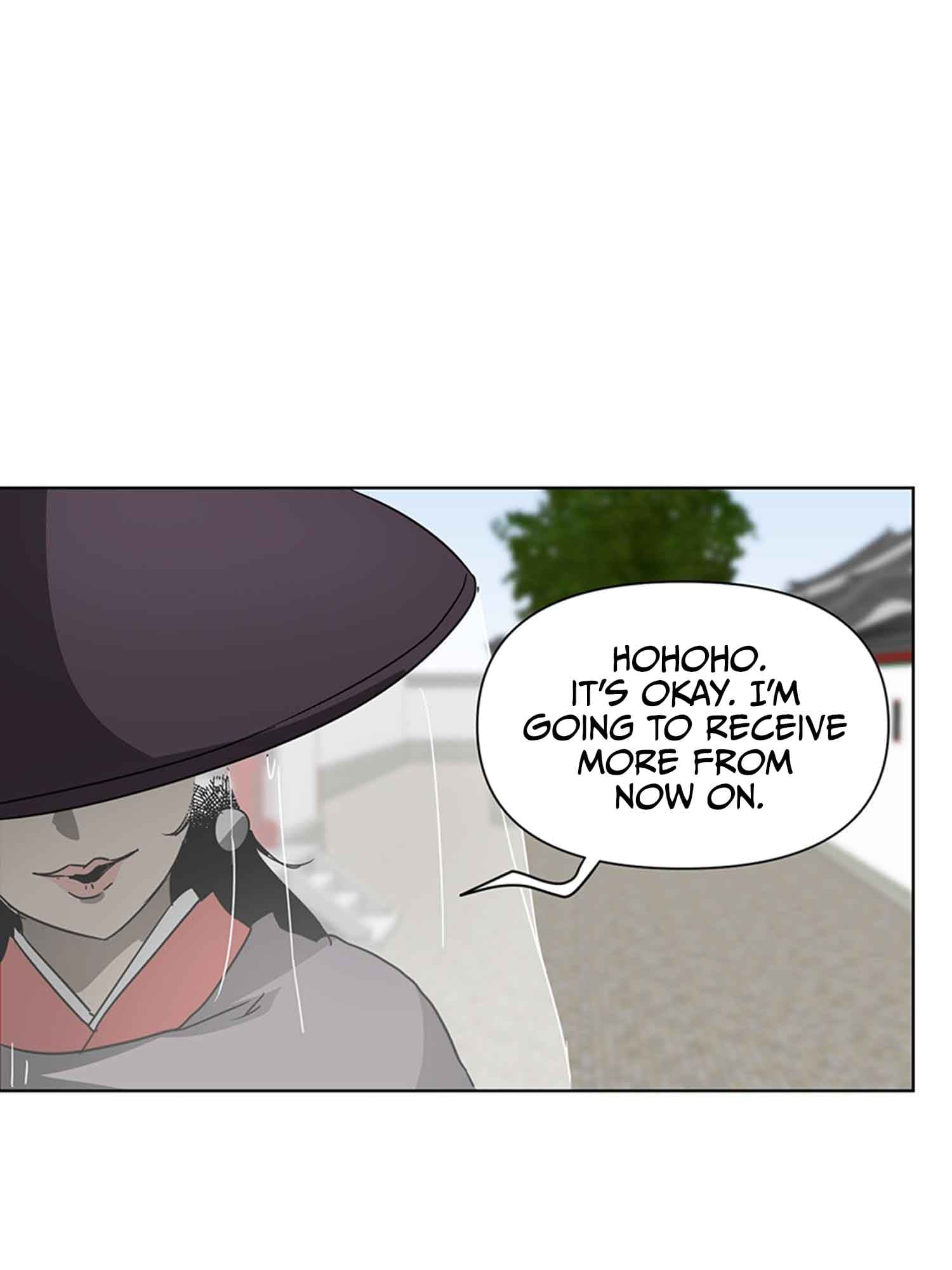 Infinite Level Up in Murim Chapter 102.2 - page 9