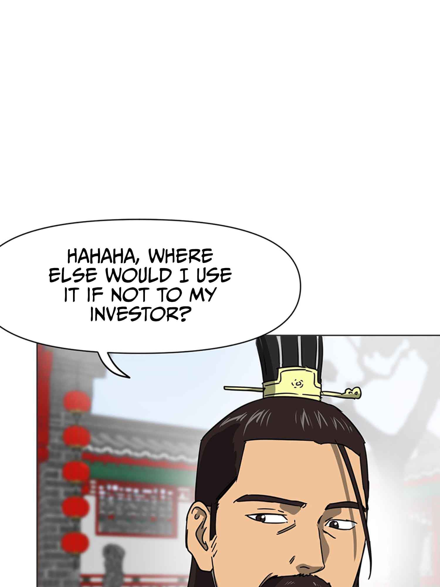 Infinite Level Up in Murim Chapter 102.1 - page 10