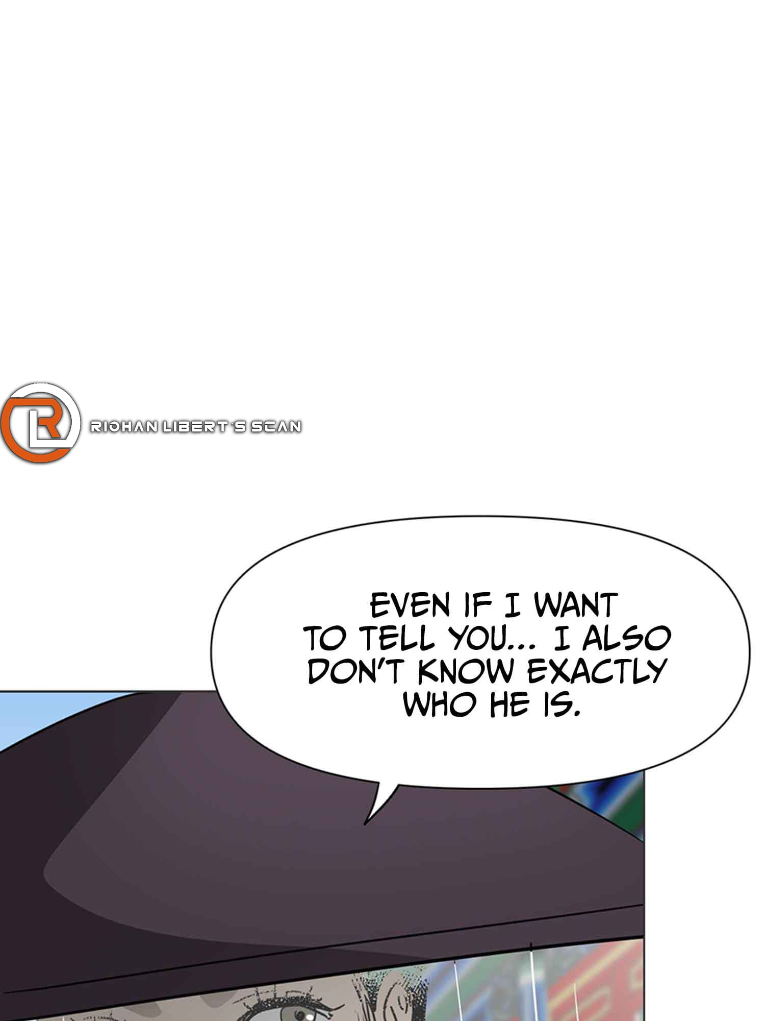 Infinite Level Up in Murim Chapter 102.1 - page 20