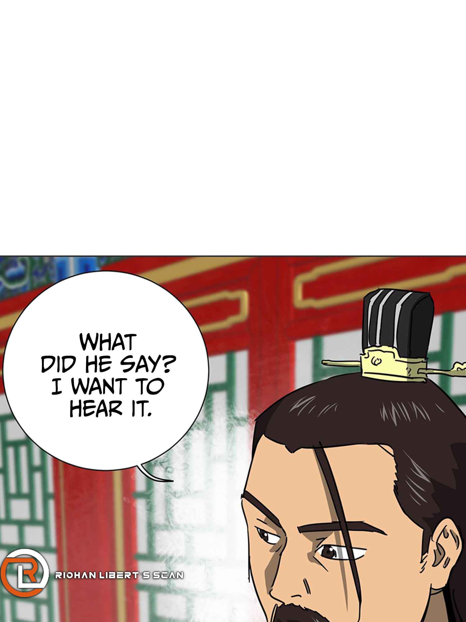 Infinite Level Up in Murim Chapter 102.1 - page 22