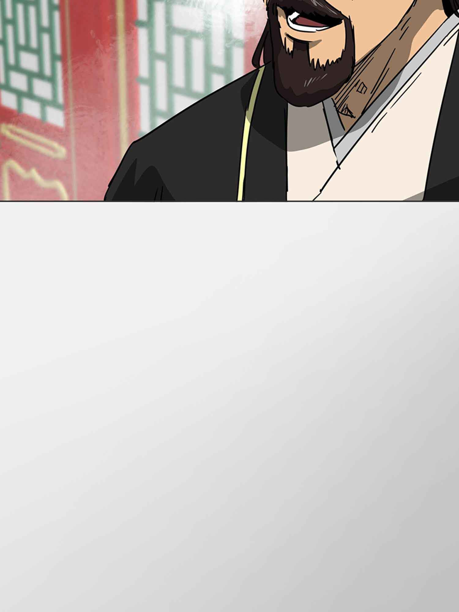 Infinite Level Up in Murim Chapter 102.1 - page 23