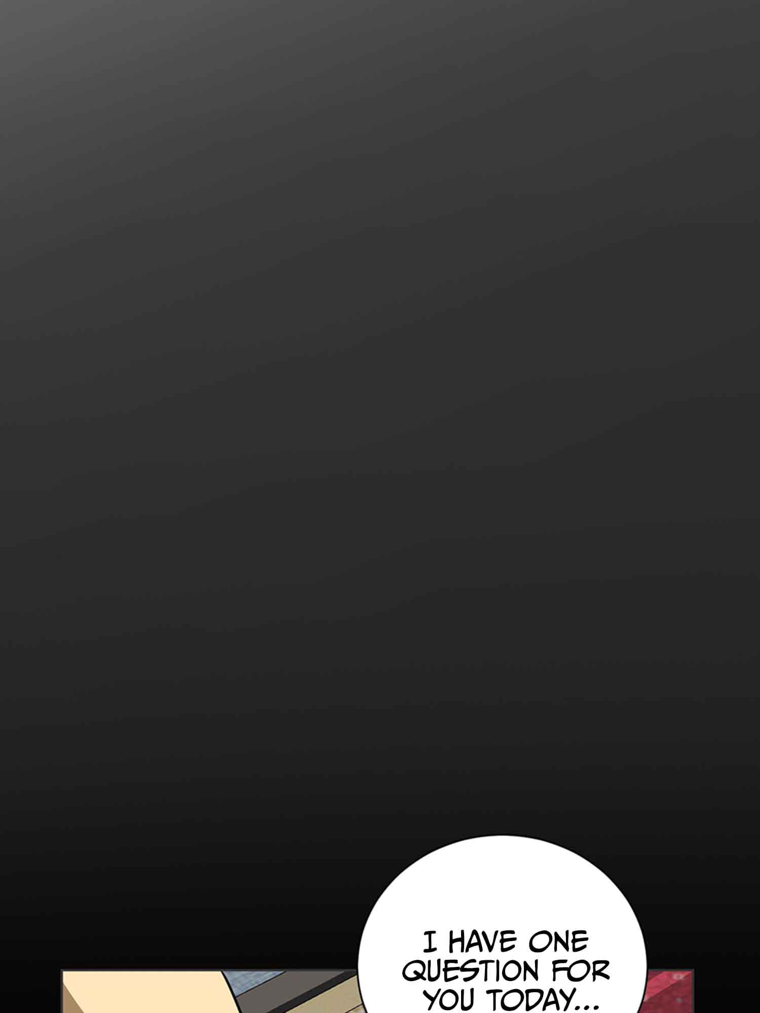 Infinite Level Up in Murim Chapter 102.1 - page 25